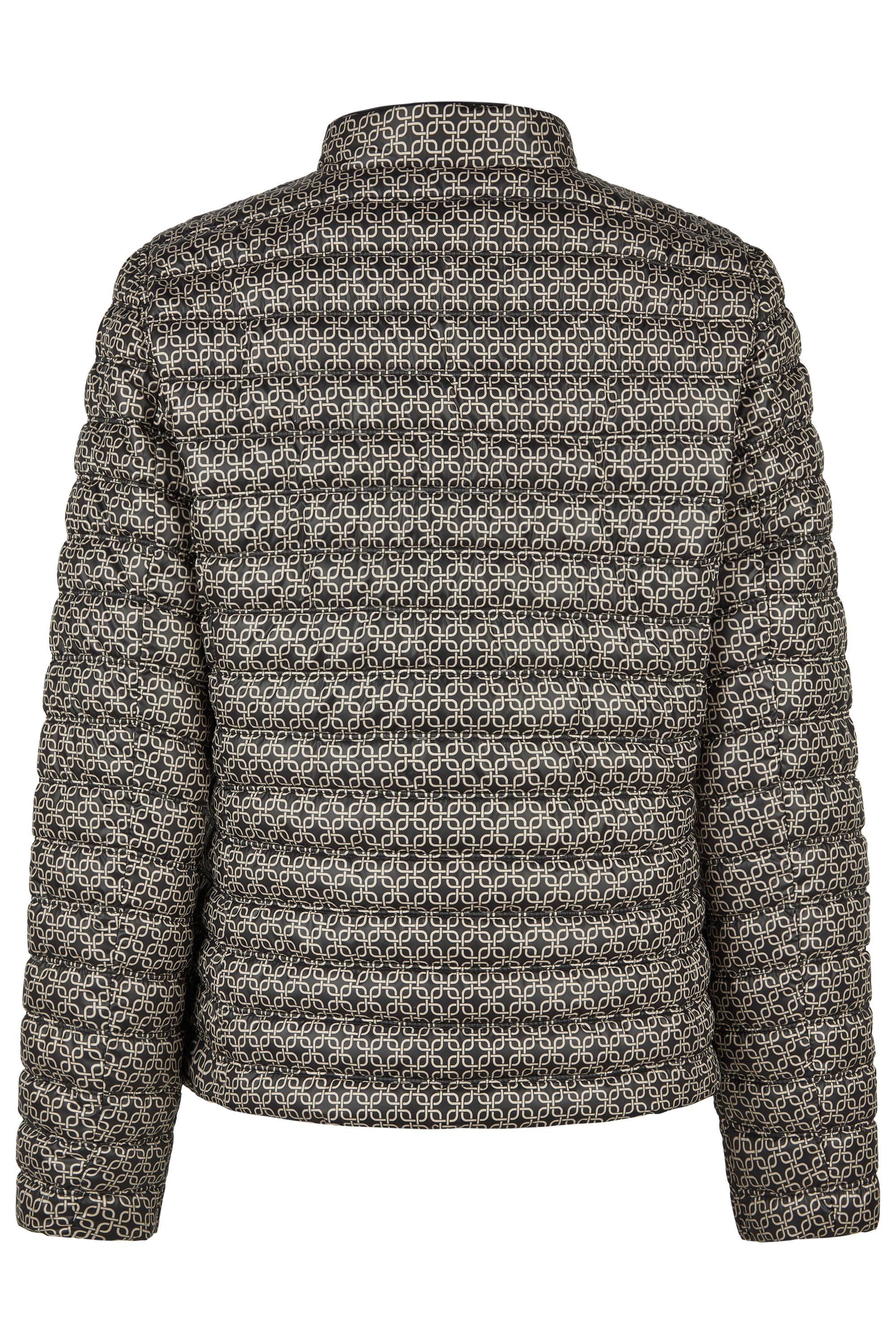 Barbara Lebek Wendejacke Steppjacke oder Pufferjacke günstig online kaufen