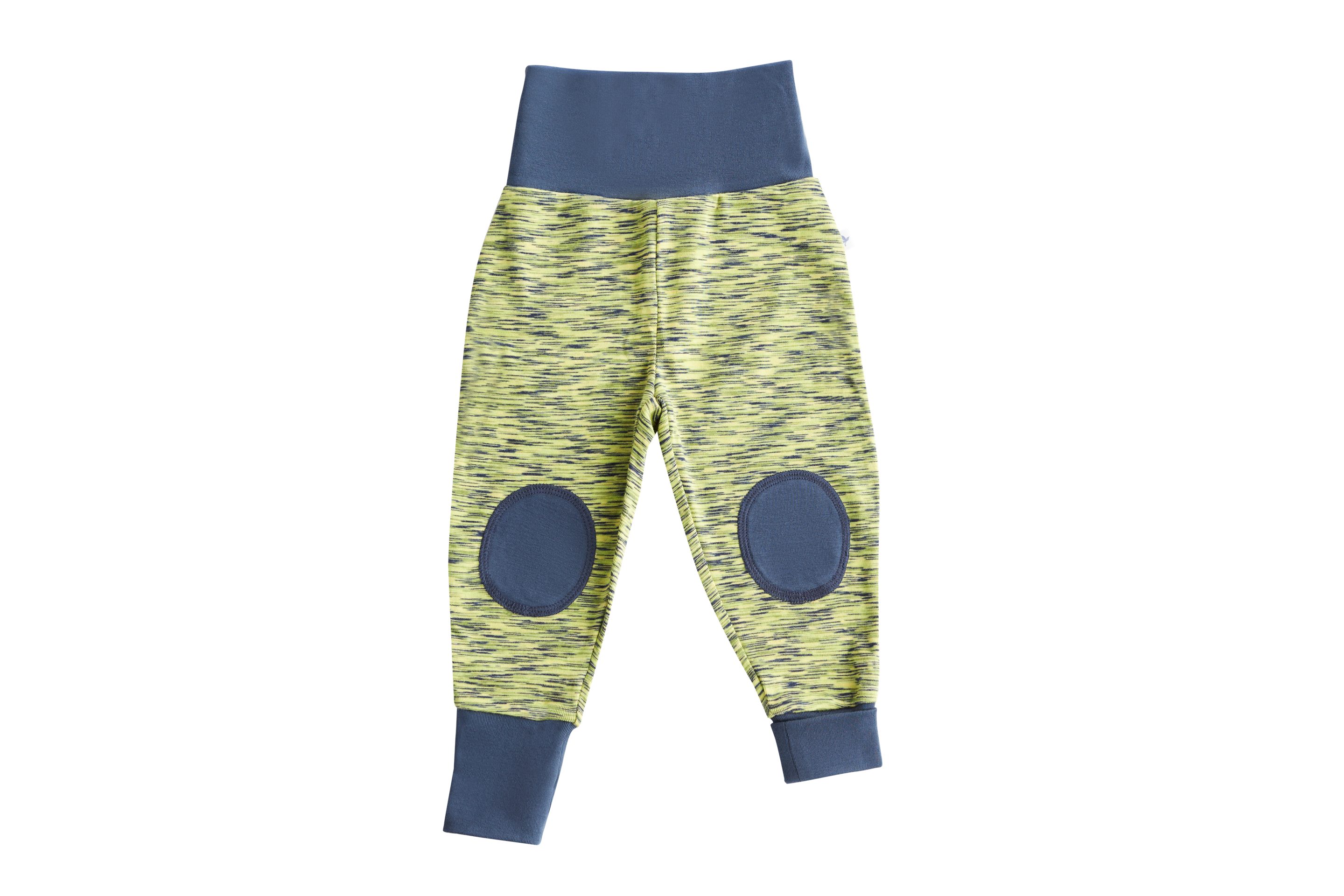 Jerseyhose Baby Hose