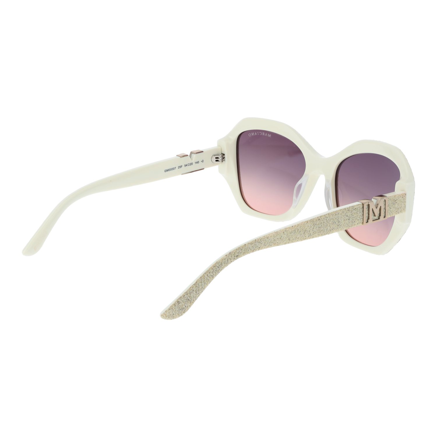 Guess by Marciano Sonnenbrille GM00007 5425F
