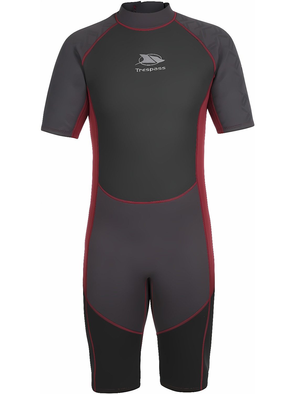 Trespass Neoprenanzug