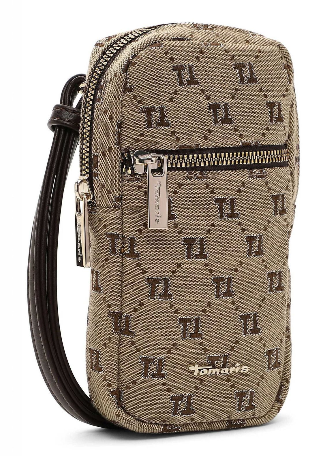 Tamaris Umhängetasche Mobile Phone Case Bag günstig online kaufen