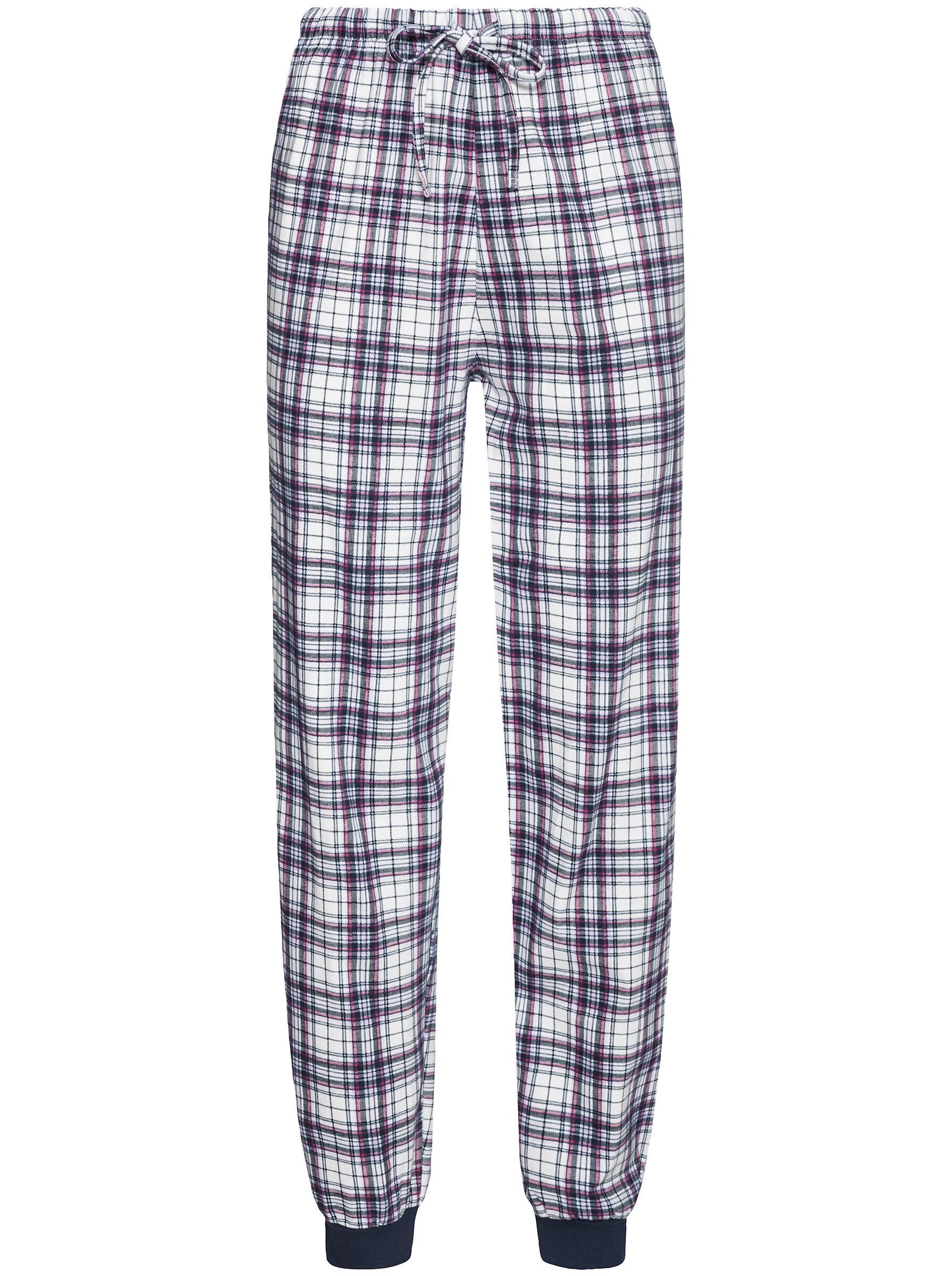 Witt Schlafanzug Schlafanzug .
