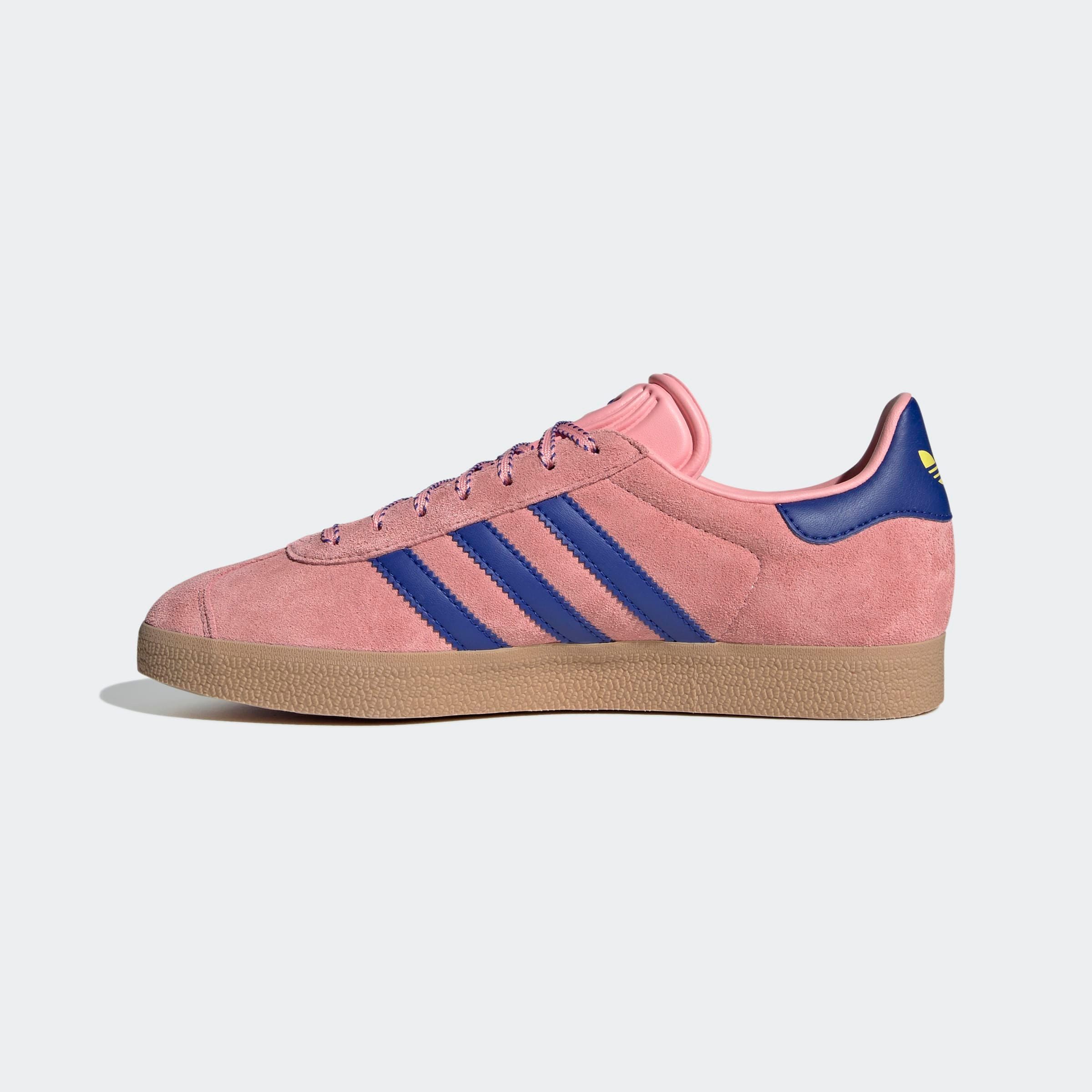 adidas Originals GAZELLE Sneaker – Bild 3 von 5