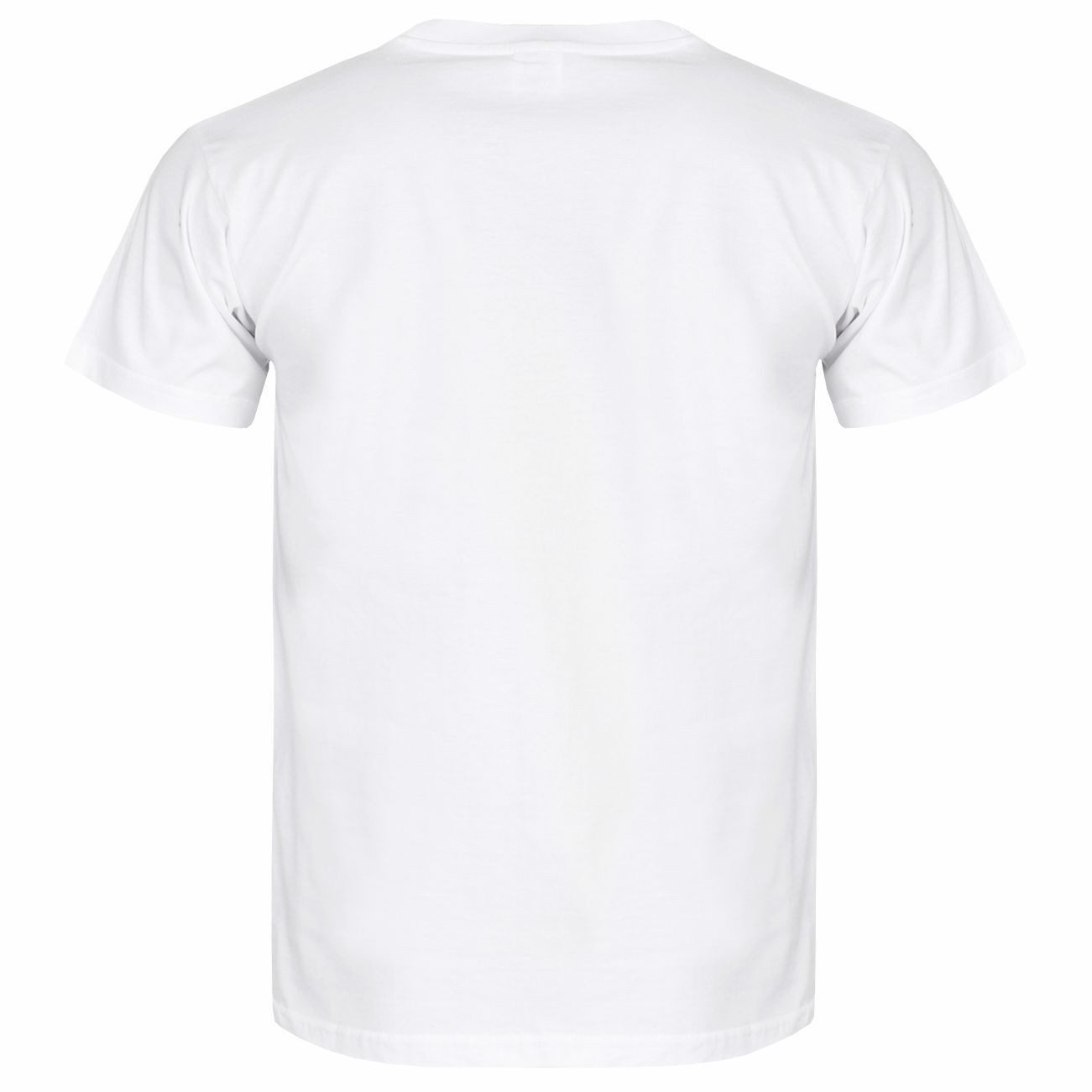 deinshirt Print-Shirt Herren T-Shirt Ich muss günstig online kaufen