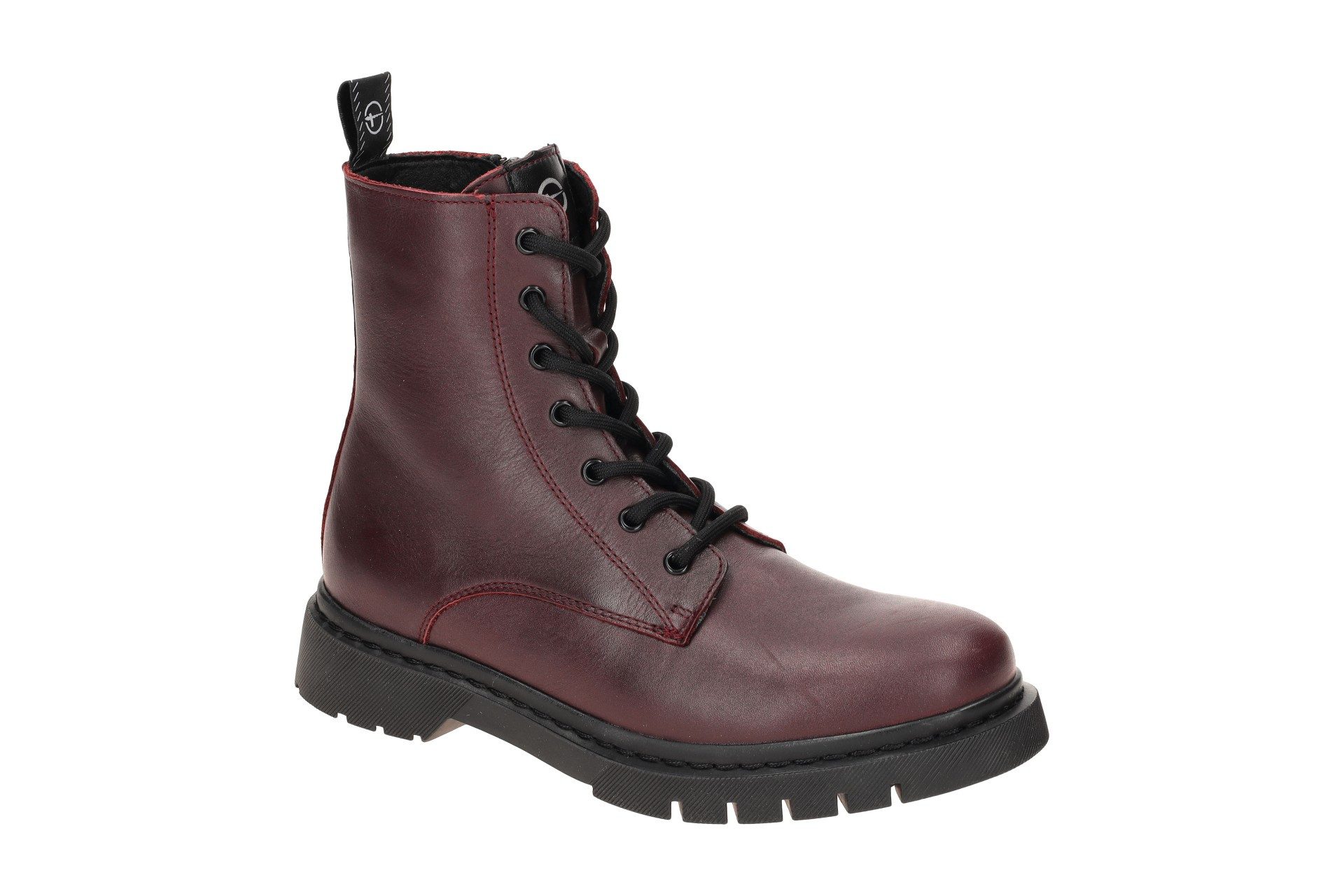 Tamaris 1-25269-41 500 Stiefel günstig online kaufen