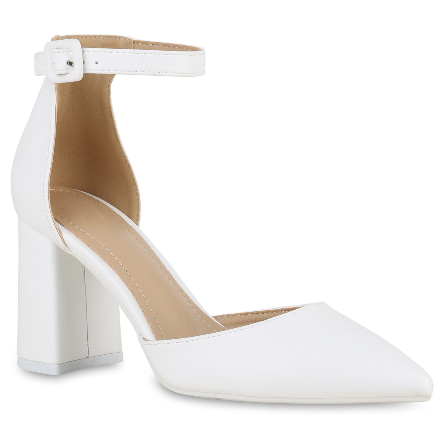 VAN HILL 841368 Pumps Schuhe günstig online kaufen