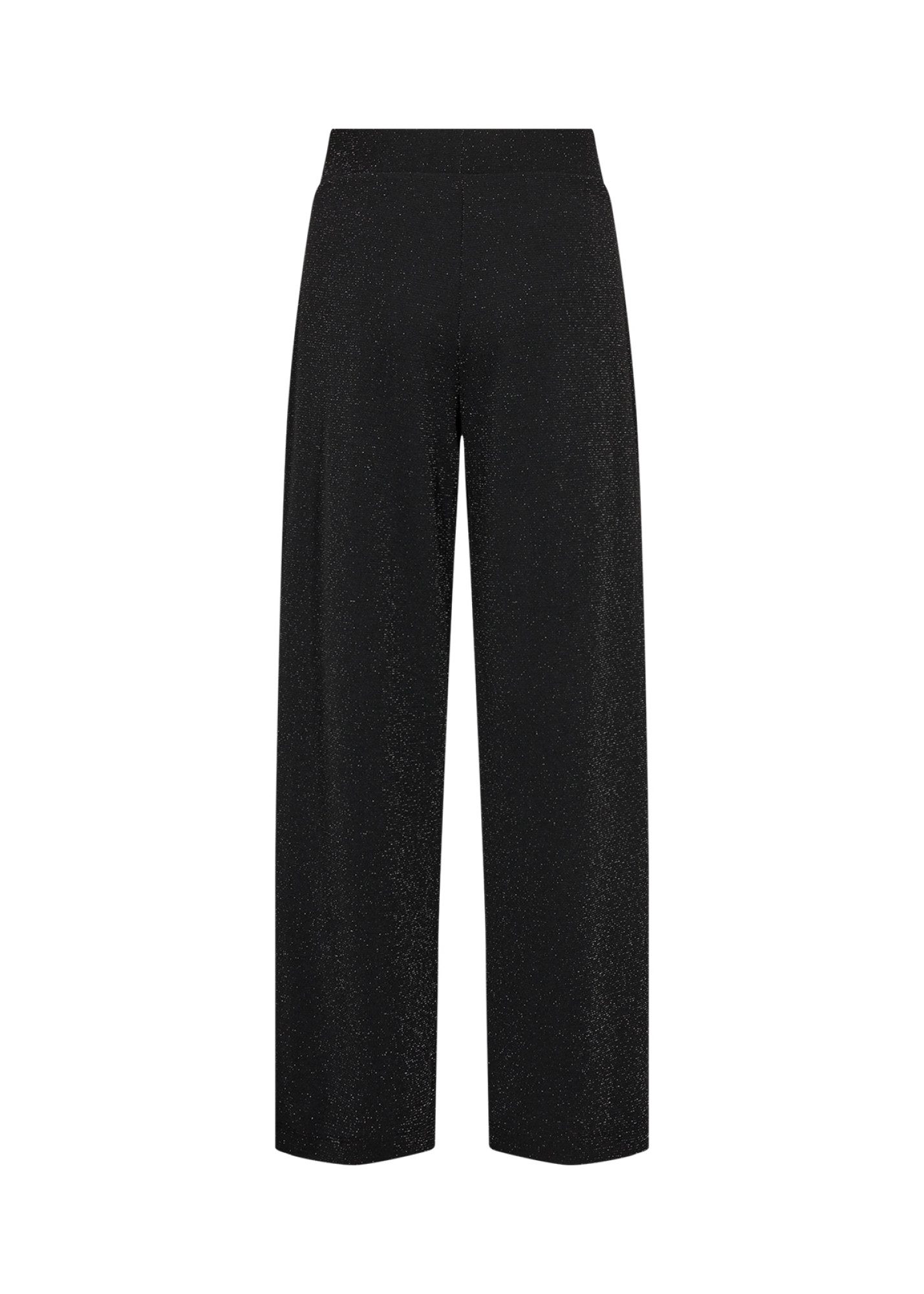 soyaconcept Stoffhose