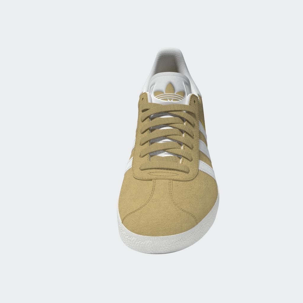 adidas Originals GAZELLE Sneaker