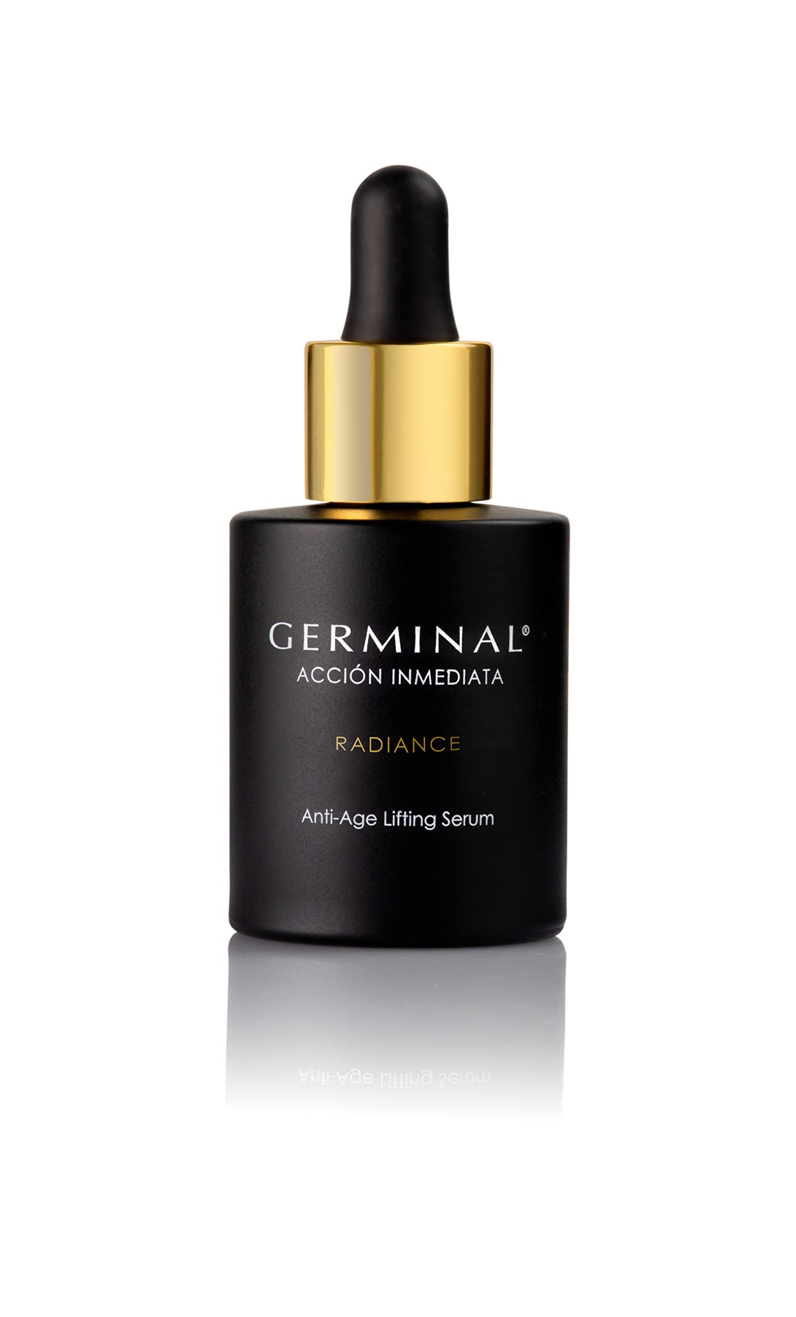Germinal Anti-Aging-Creme