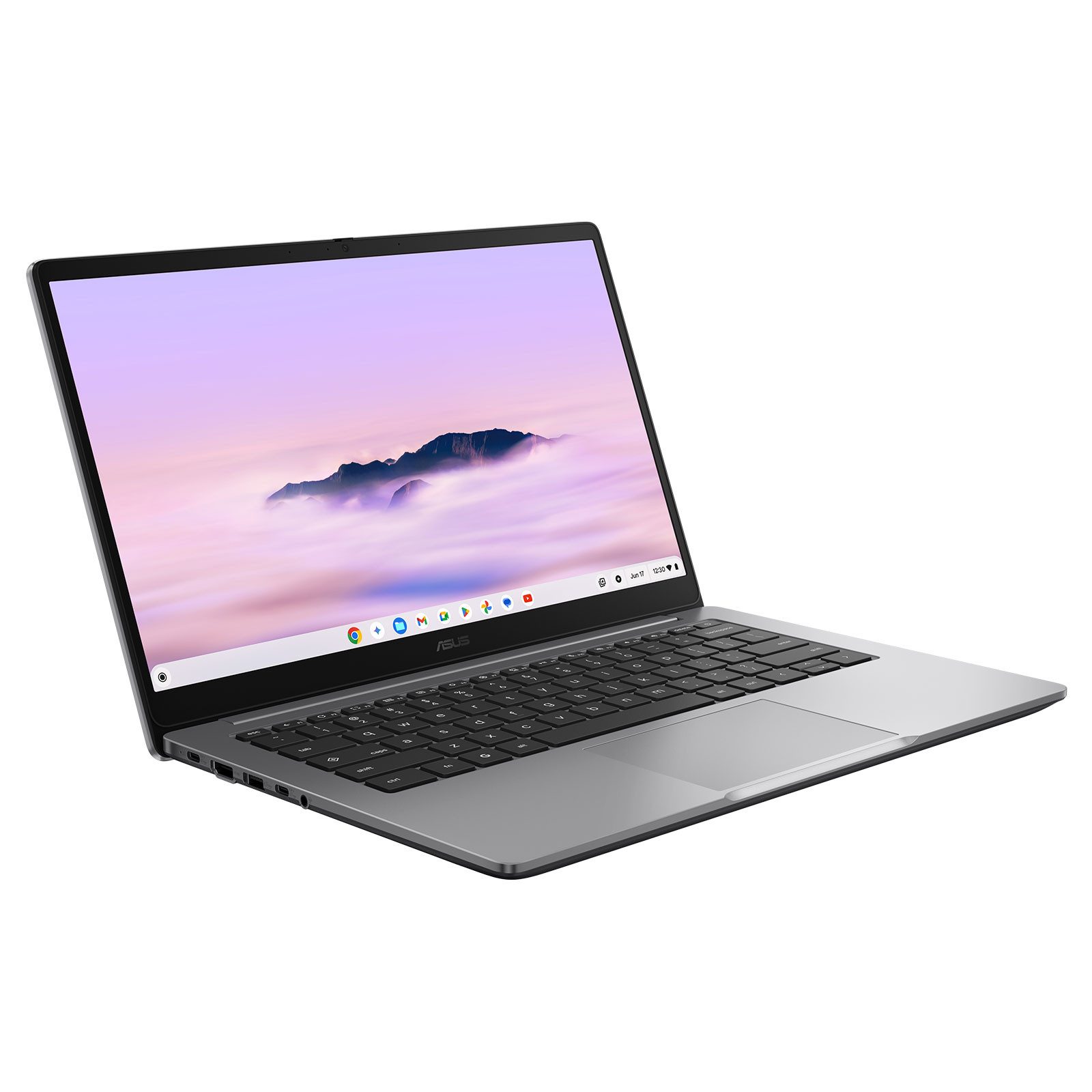 Asus CX1405CTA-MW0355 Notebook