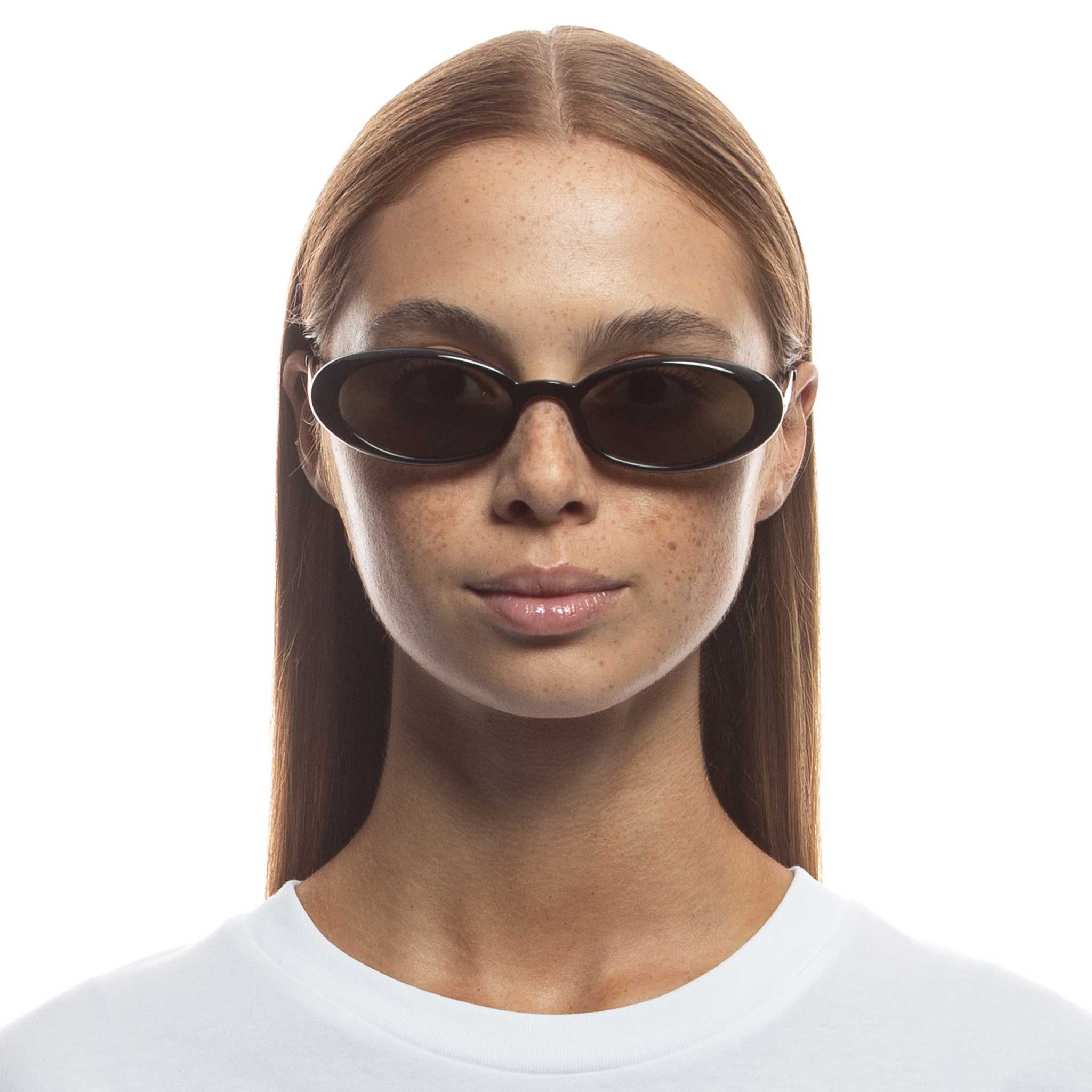 LE SPECS Sonnenbrille MAGNIFIQUE