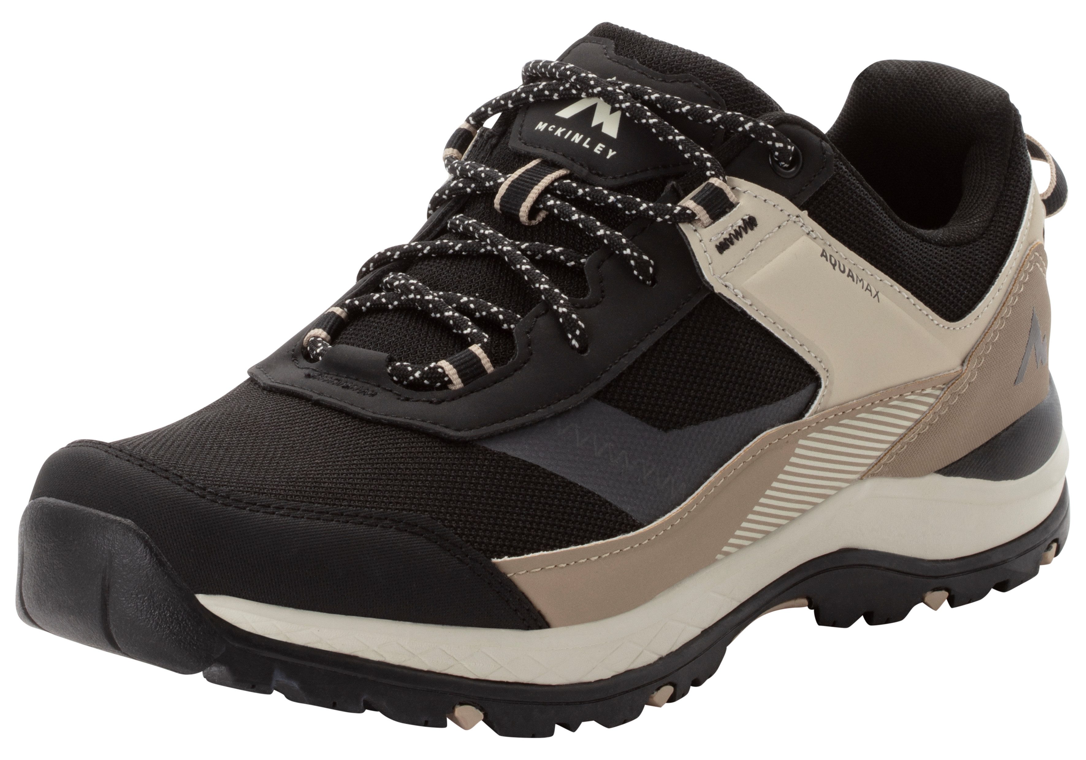 McKINLEY Kona VI AQX M Wanderschuh günstig online kaufen