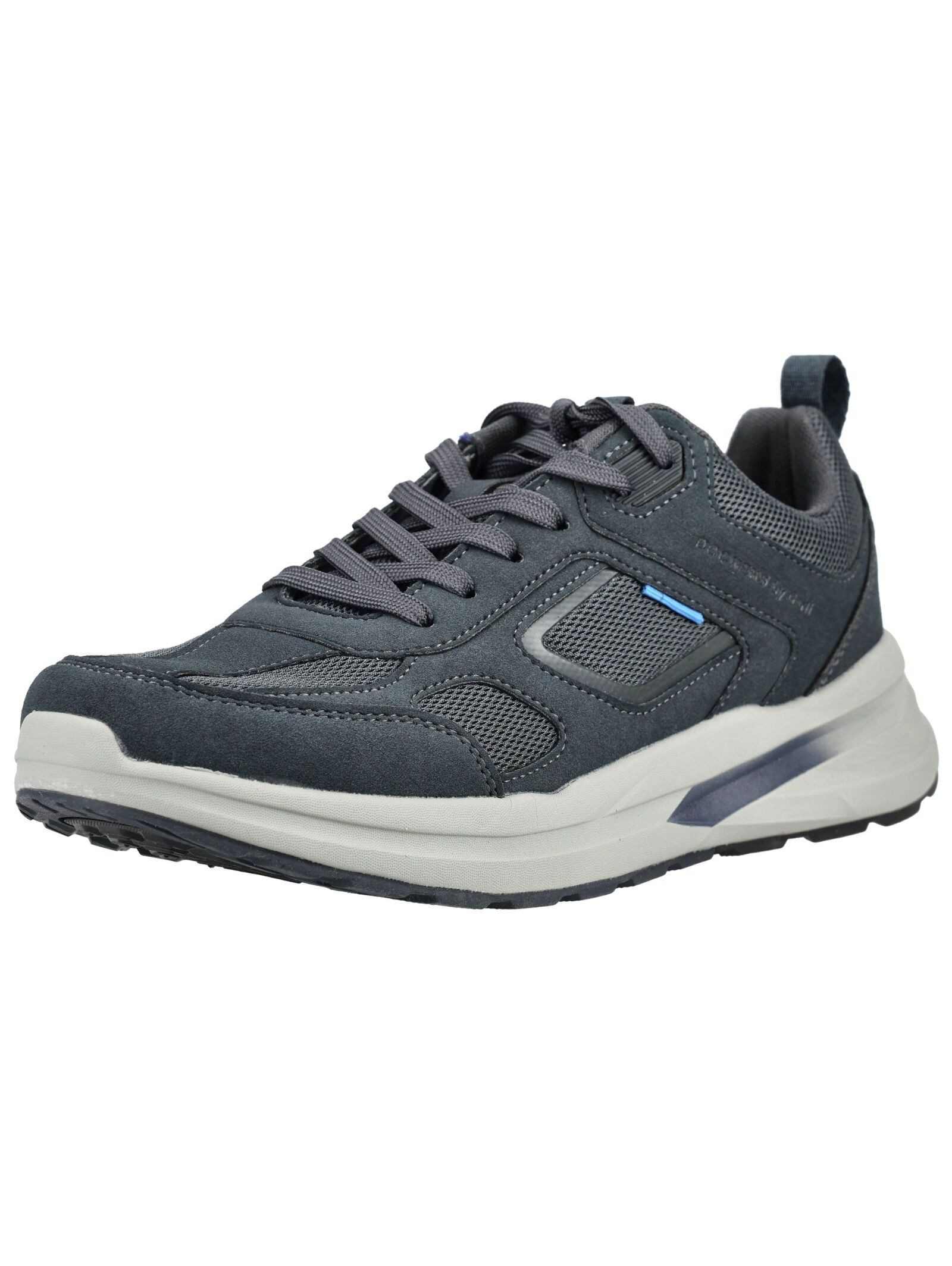 Dockers by Gerli Dockers by Gerli Sneaker Textil Sneaker
