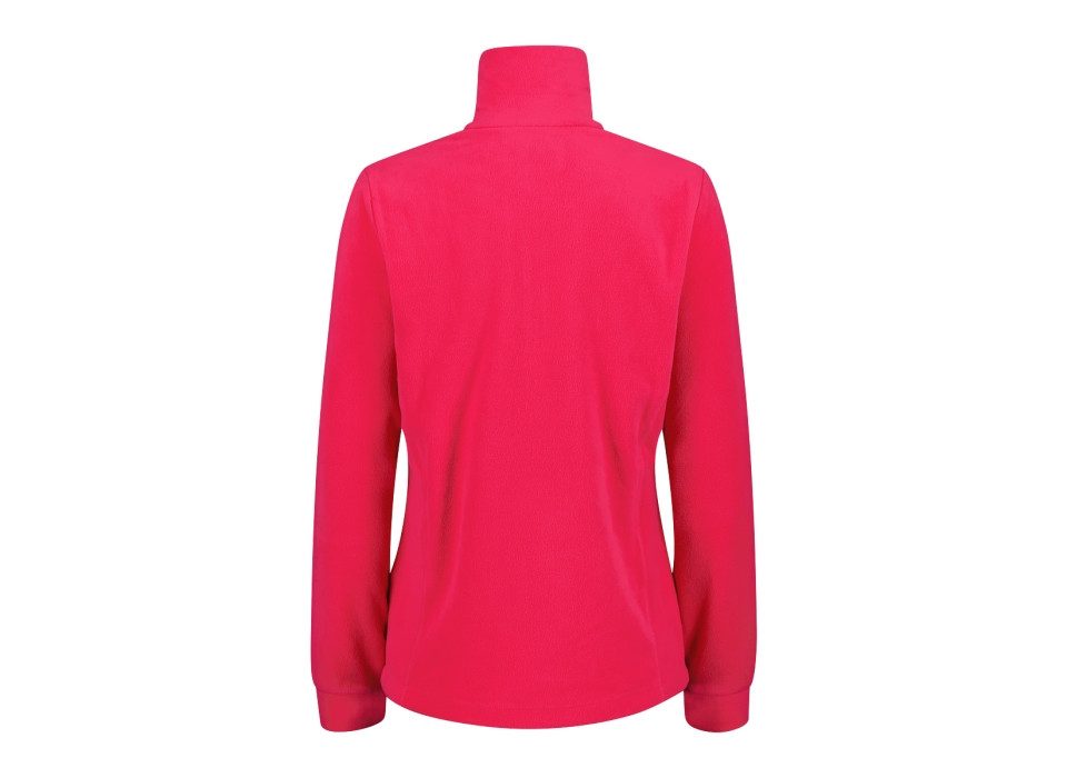 CMP Rollkragenpullover WOMAN SWEAT günstig online kaufen