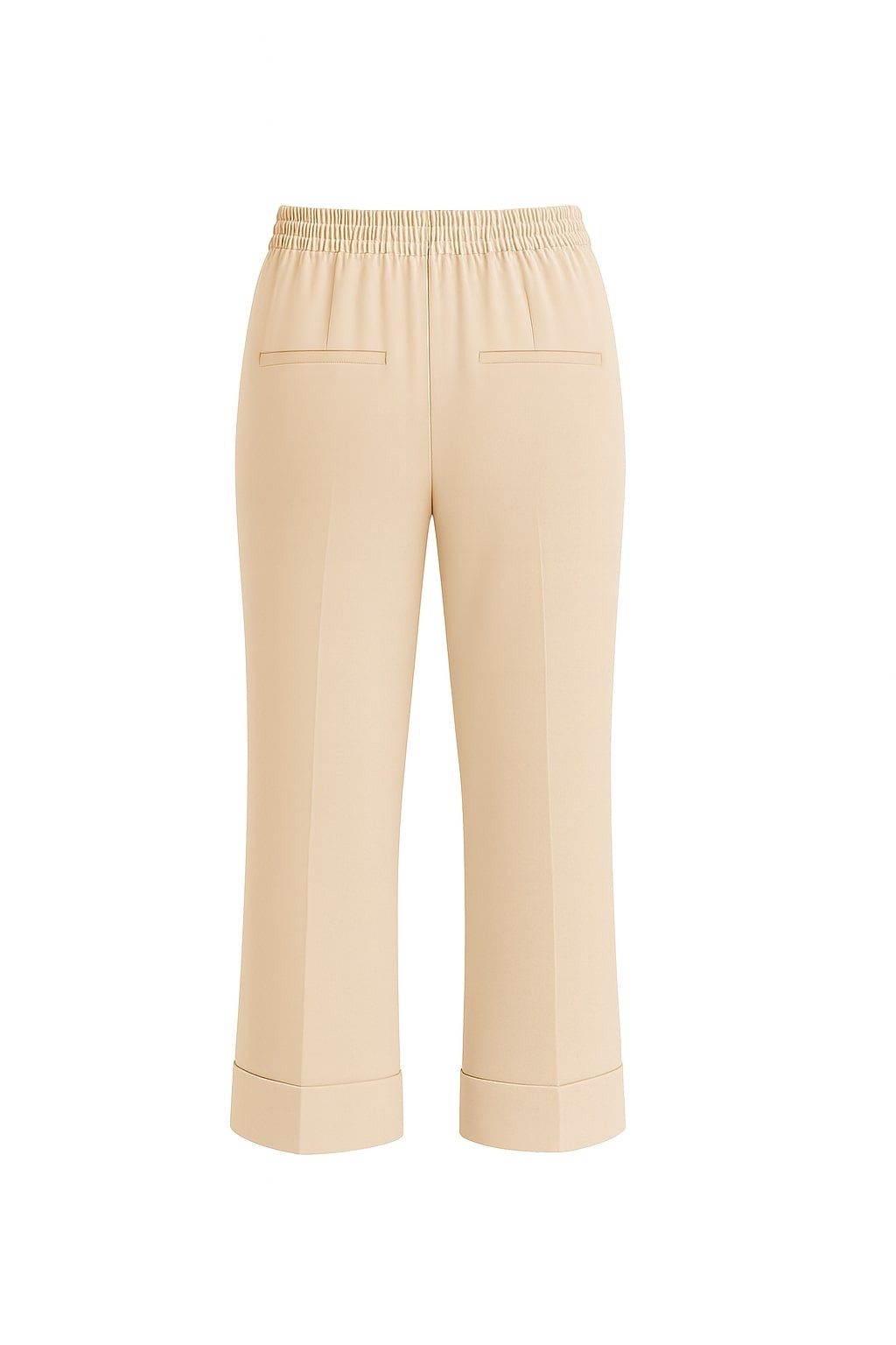 ANGELS Stoffhose LIBERTA TU JUMP
