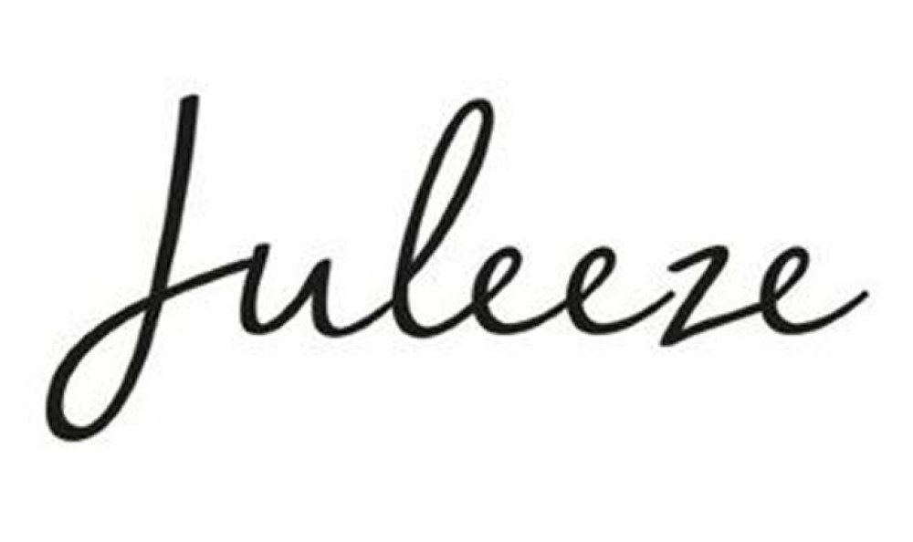 Juleeze