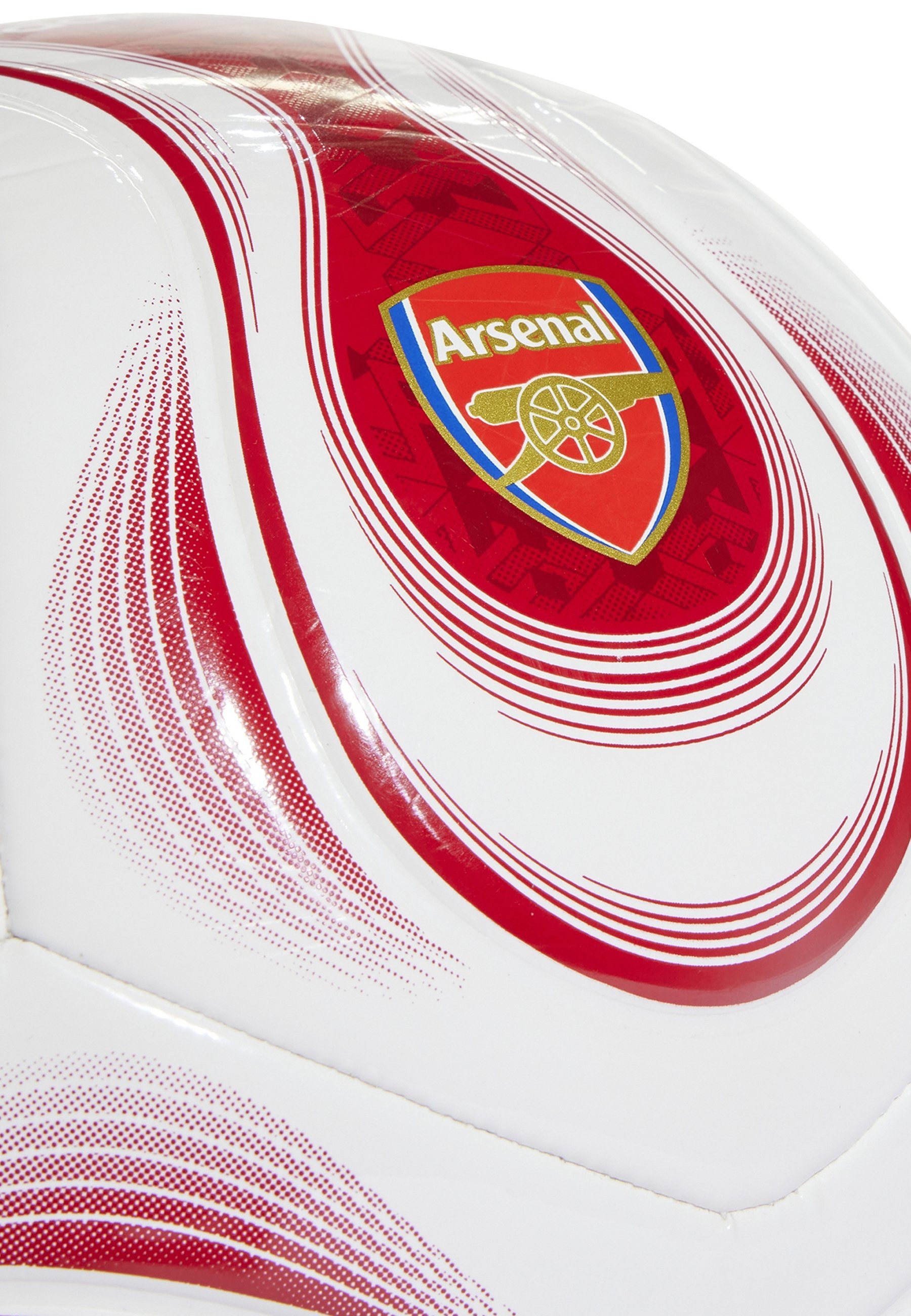 adidas Originals Fußball Afc Clb Home (1-St)
