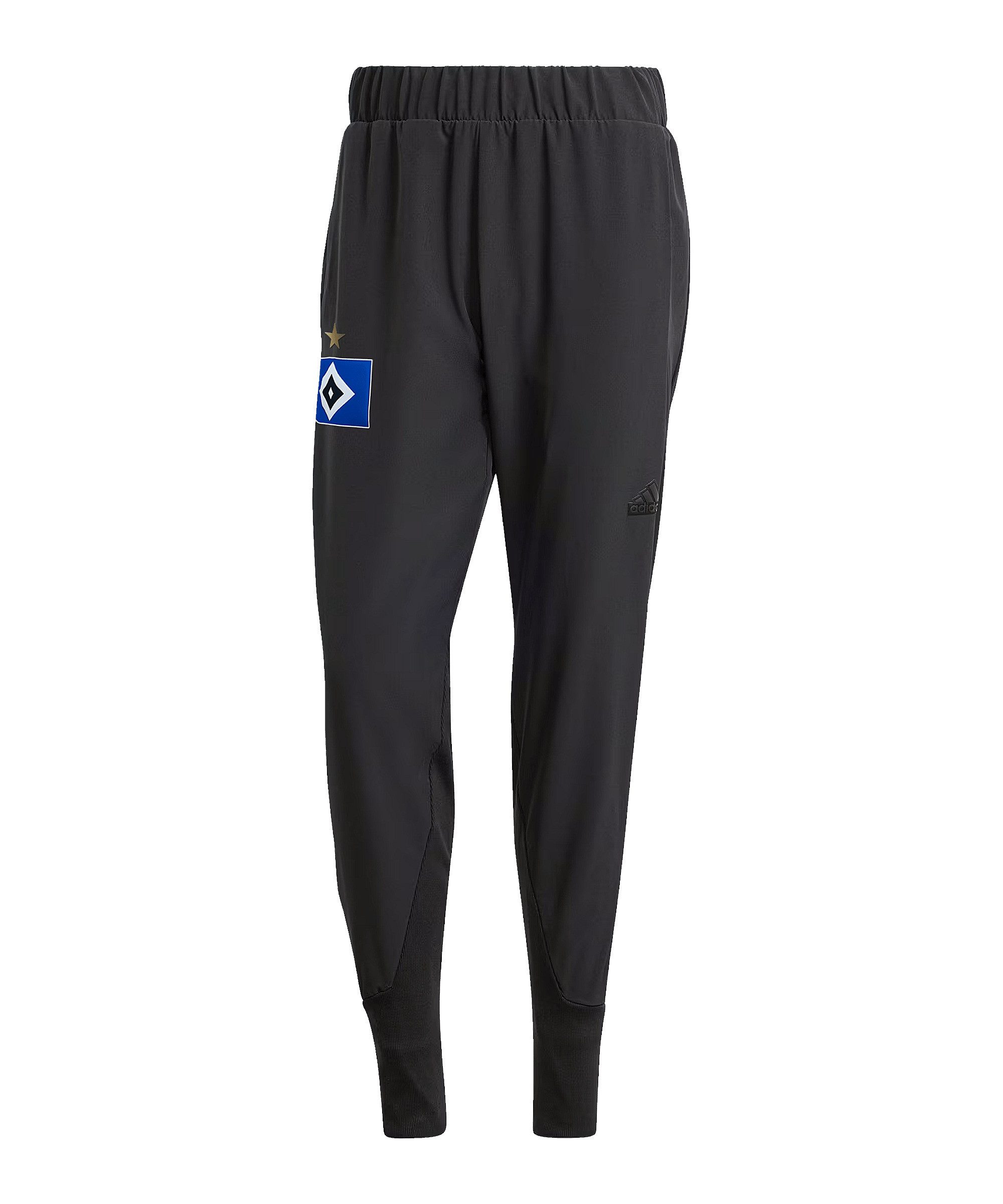 Sporthose adidas Performance