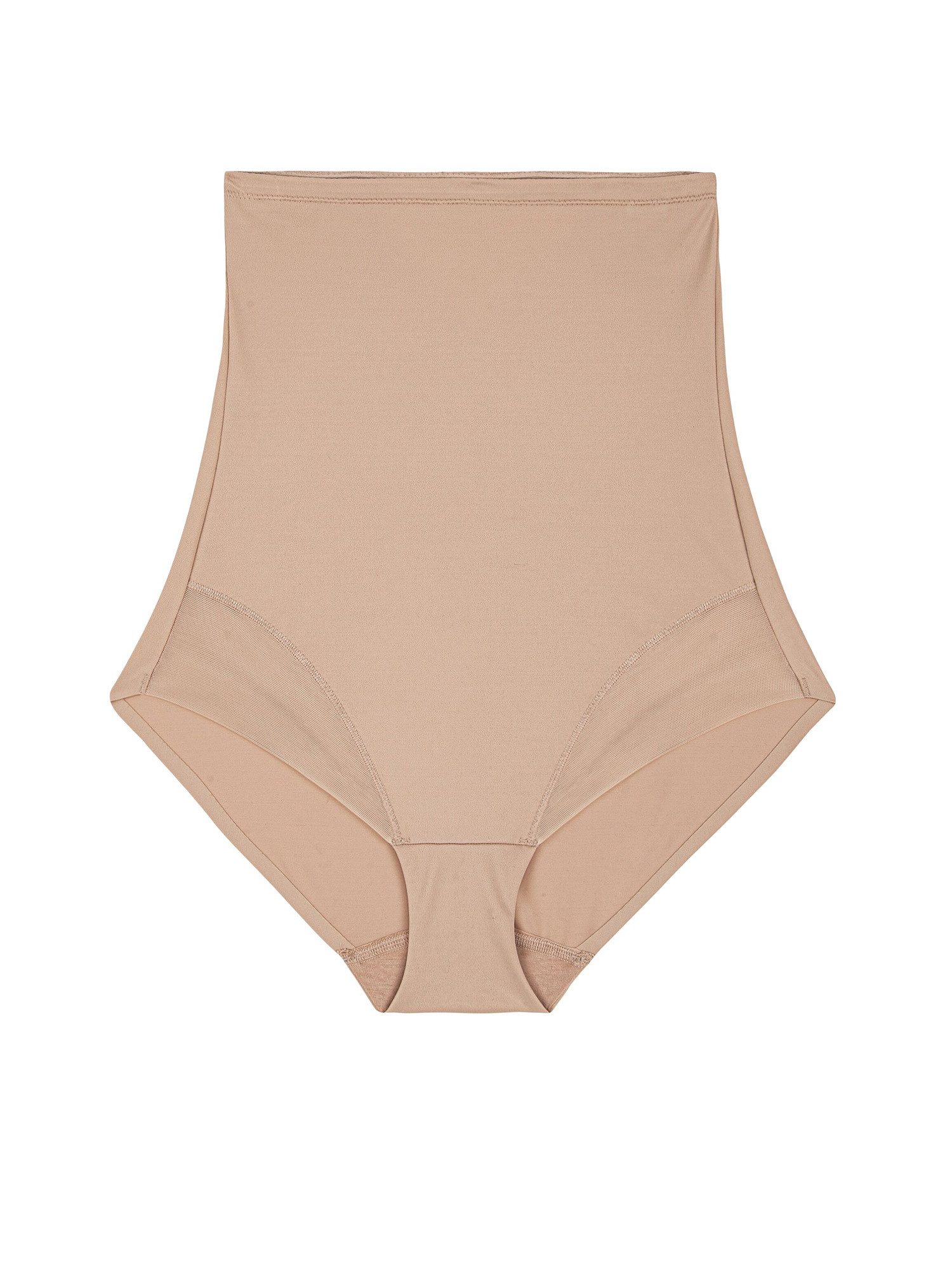 Triumph Shapingslip True Shape Sensation Super Shaping-slip shape-wear slip