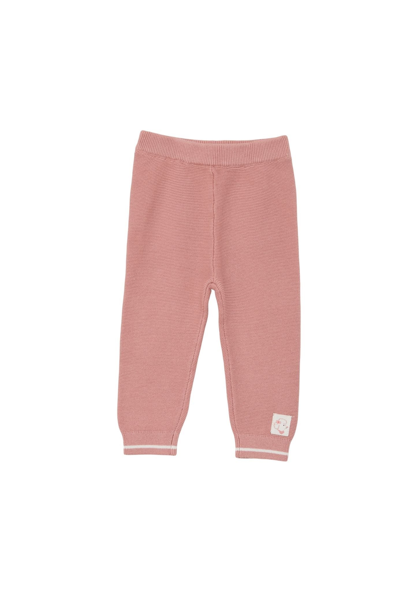 s.Oliver Leggings