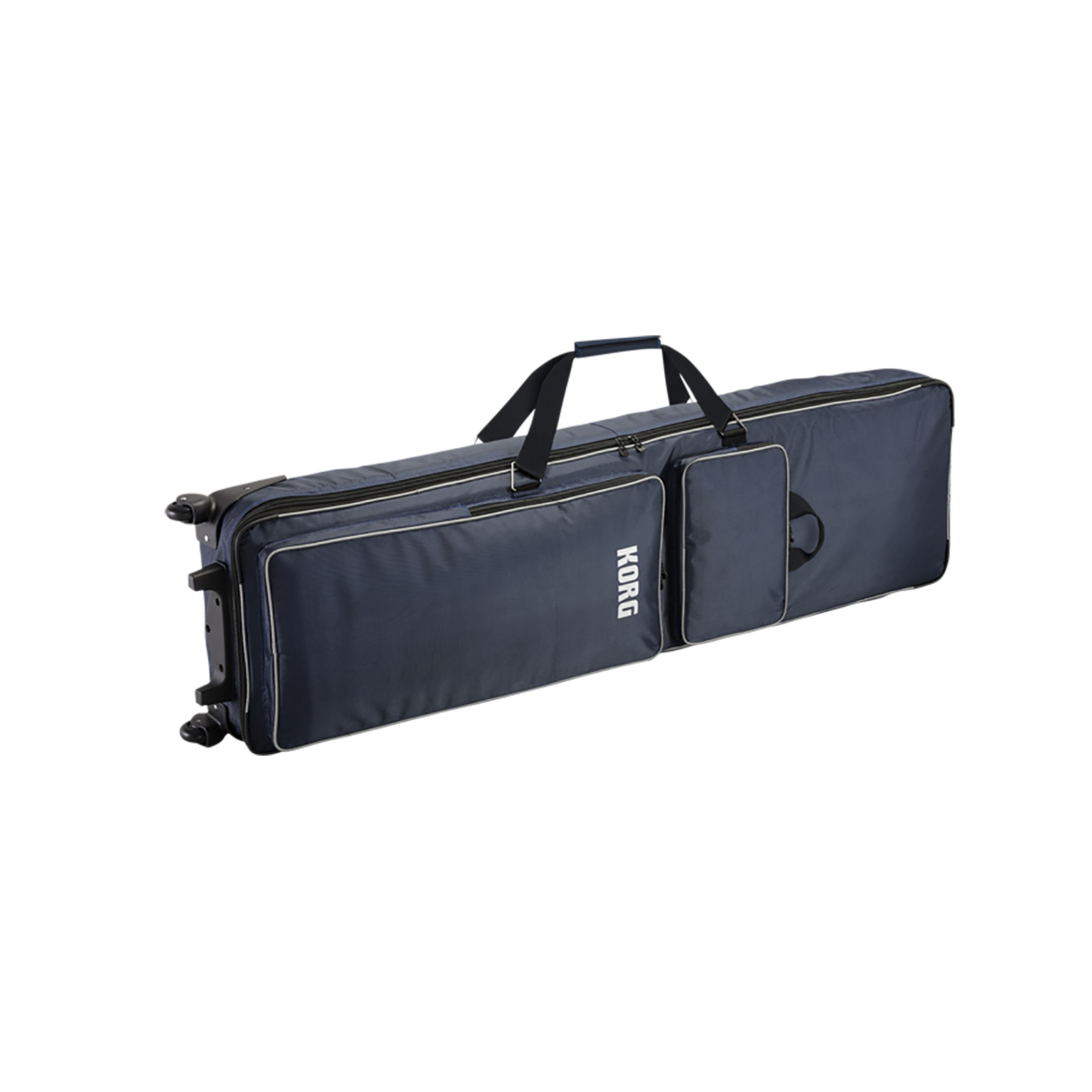 Piano-Transporttasche