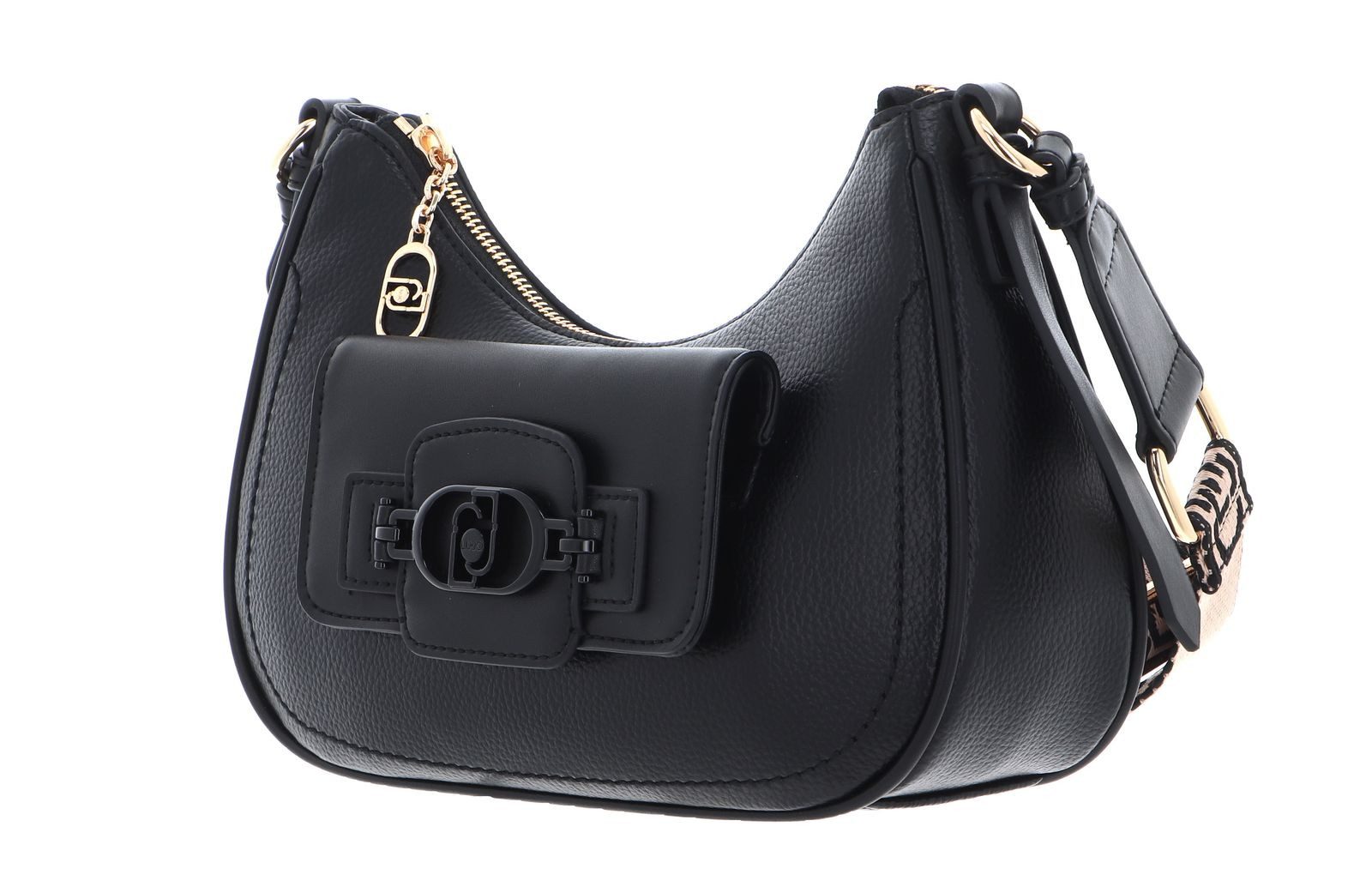 Liu Jo Umhängetasche ECS Crossbody