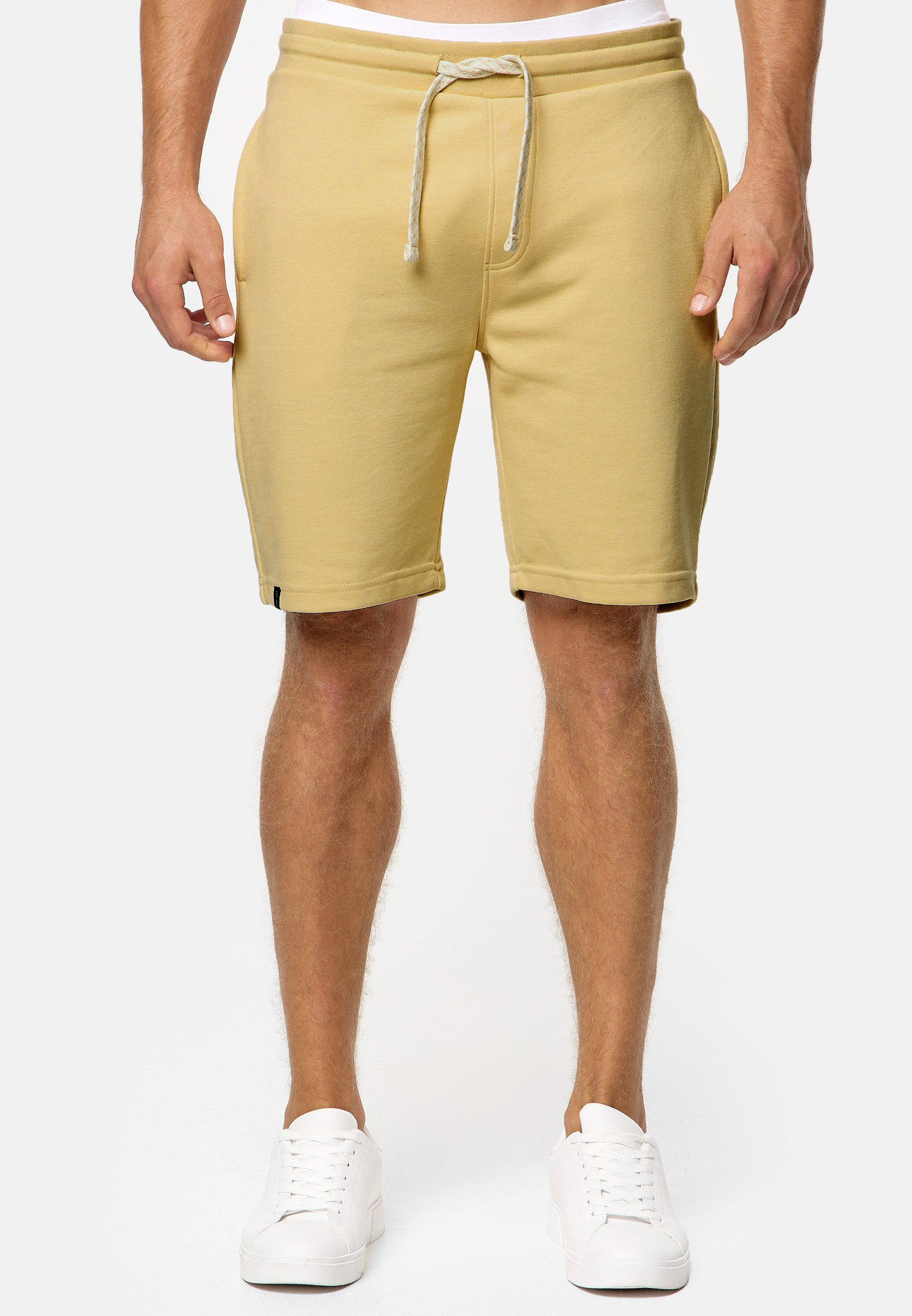Sweatshorts Aldrich