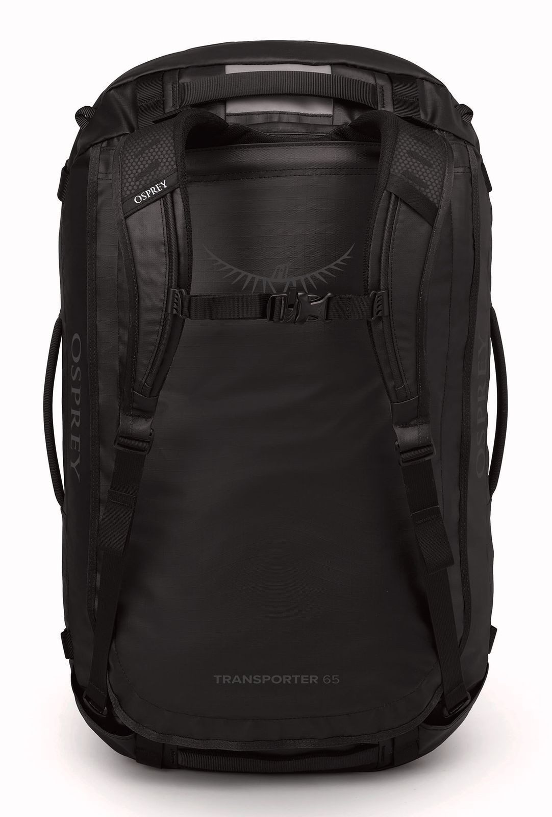 Osprey Rucksack Duffel 65