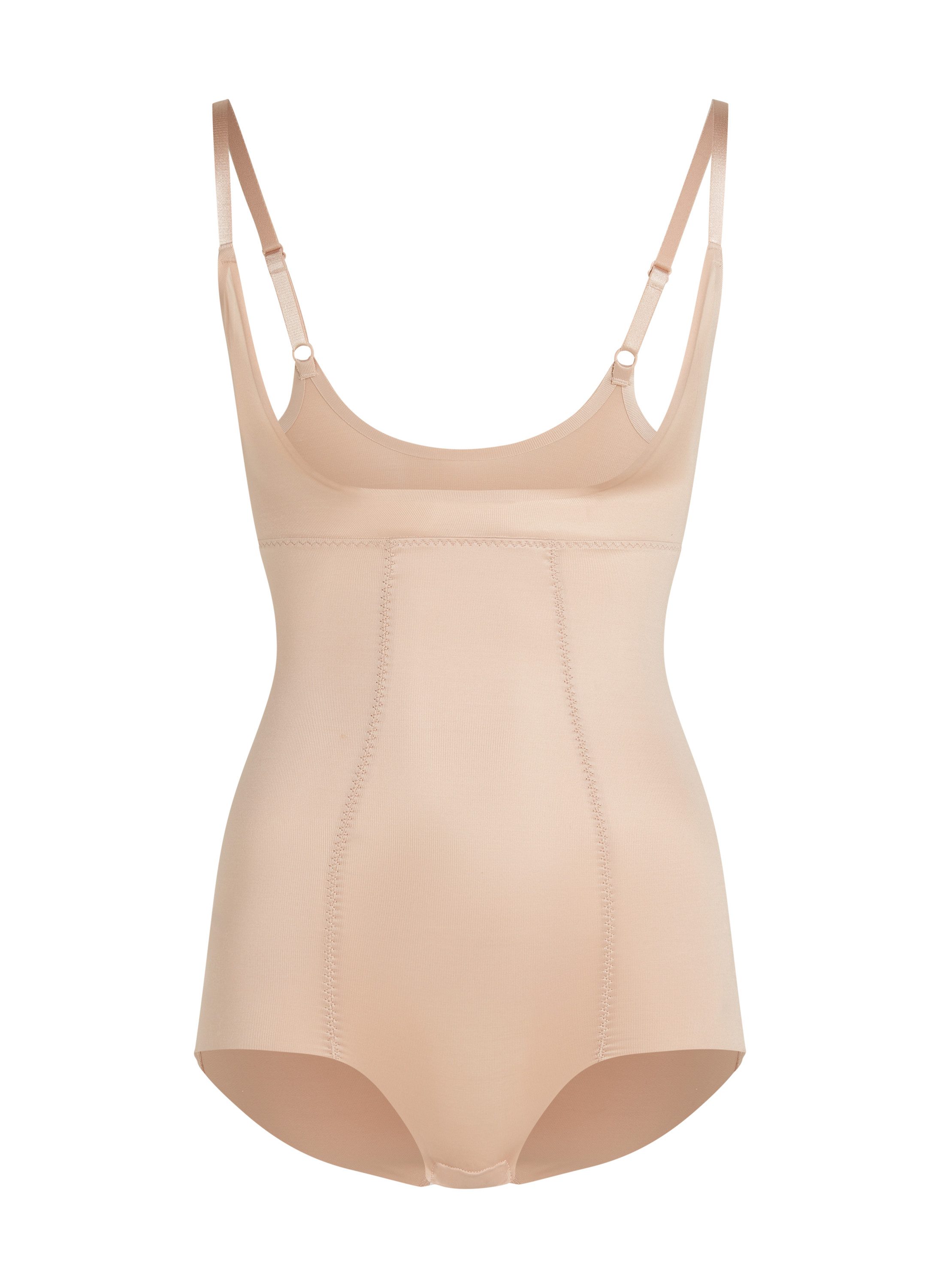 Hunkemöller Body Sculpting scuba body – Bild 4 von 5
