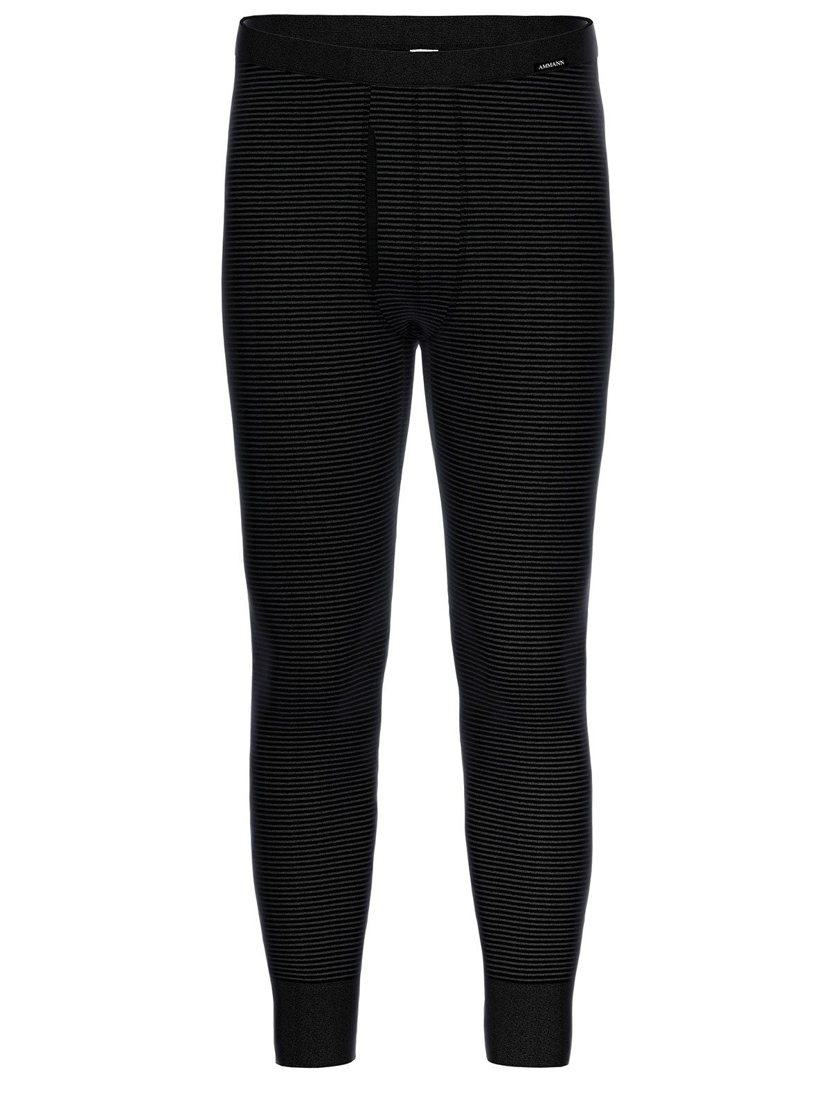 Ammann Lange Unterhose Unterhose lang mit Eingriff Day Classic / Jeans Fe ( günstig online kaufen