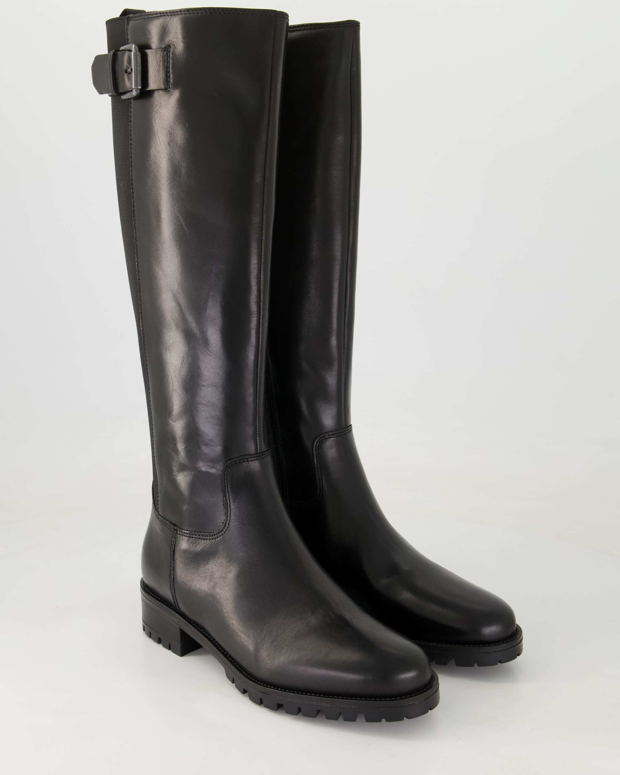 Terry 52403 Stiefel Obermaterial: Leder günstig online kaufen