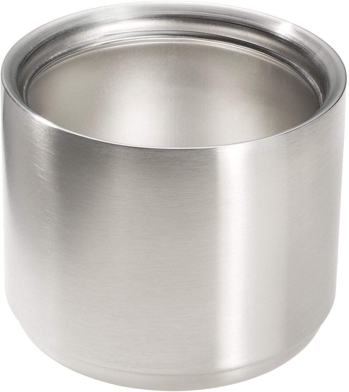 Esbit Isolierflasche