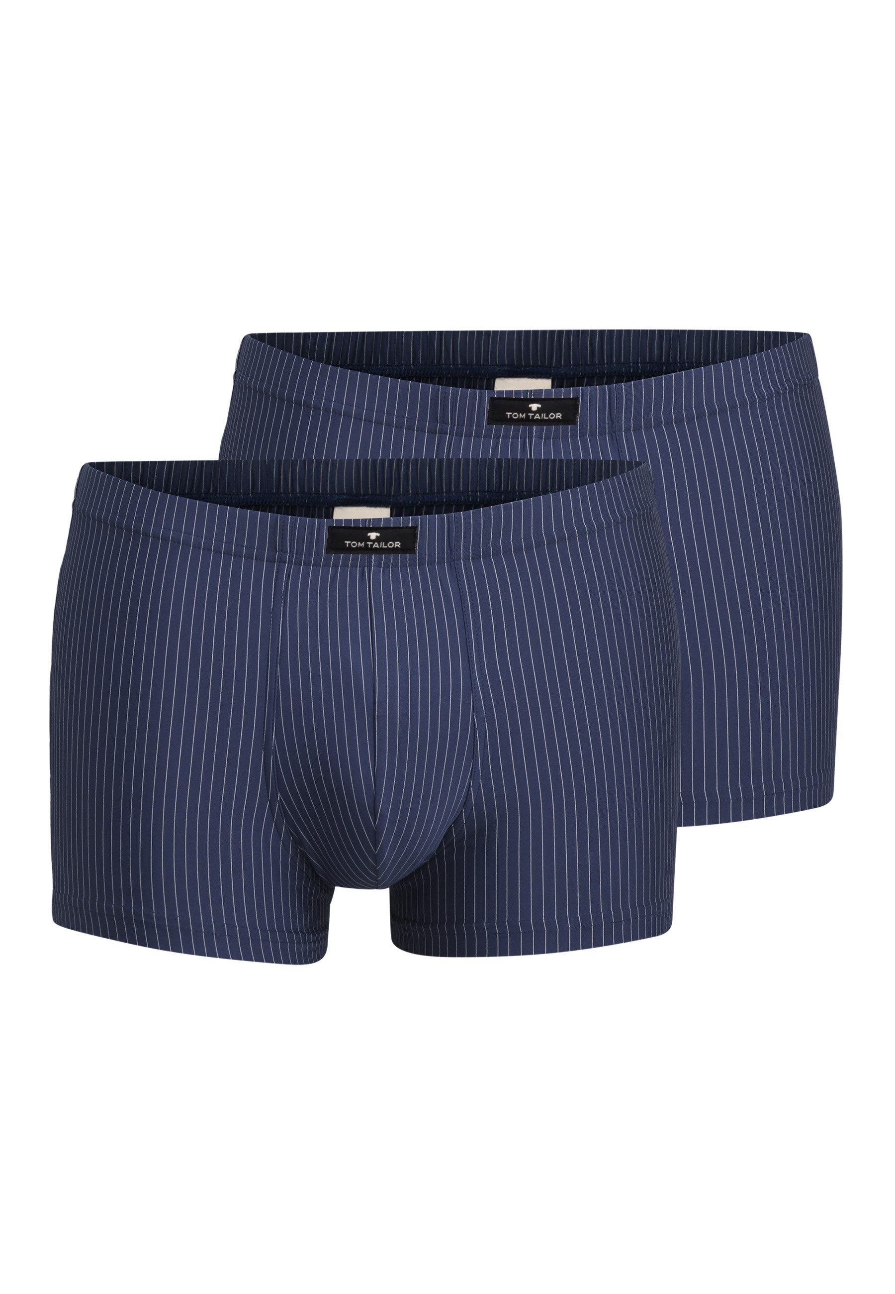 Boxershorts Alaska