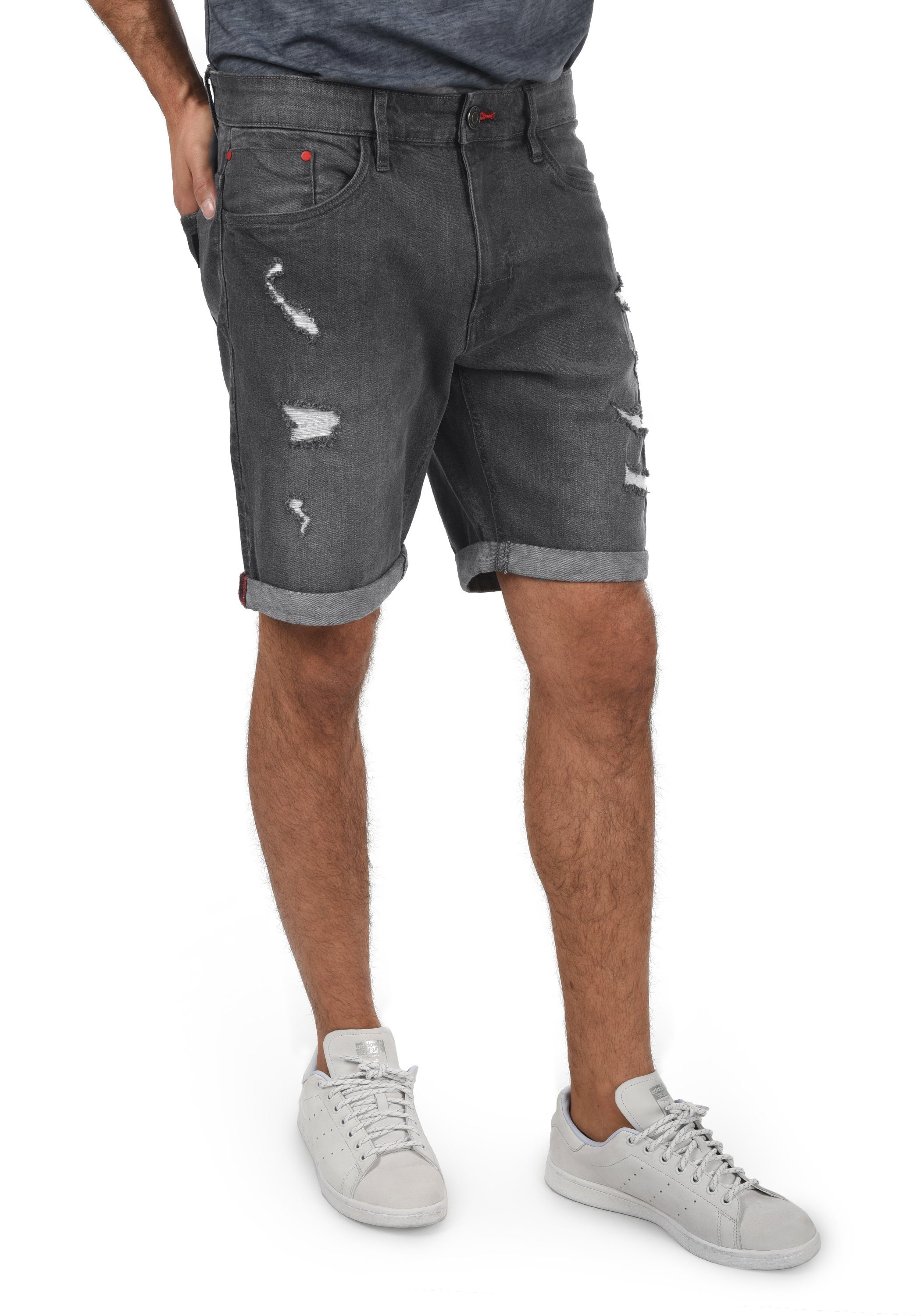 Blend Herren Shorts online kaufen | OTTO