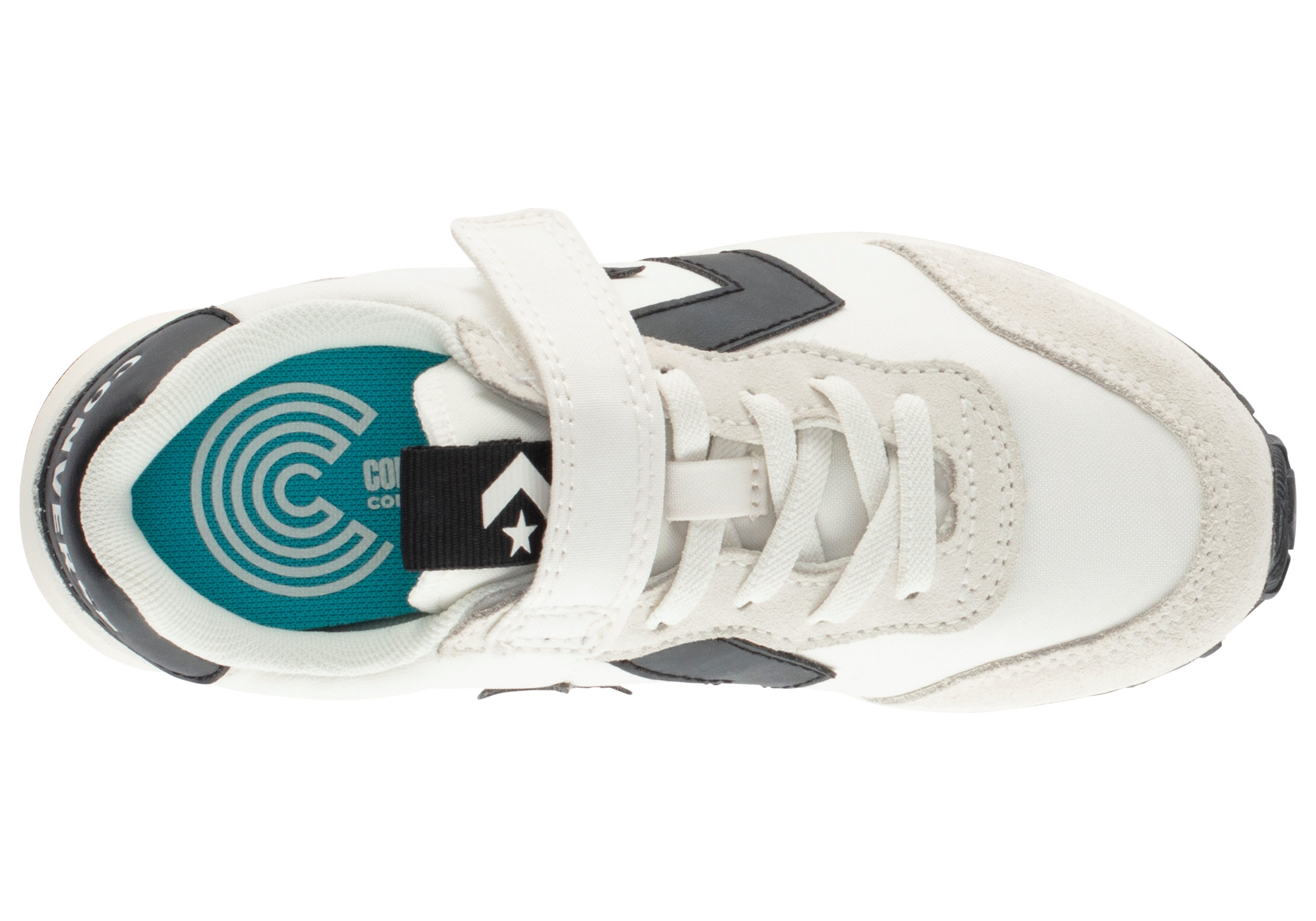 Converse OMEGA TRAINER EASY ON Sneaker (für Kinder) – Bild 4 von 5