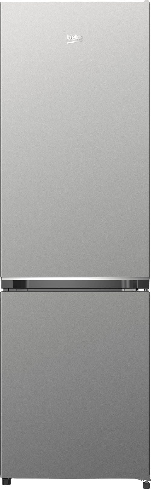 BEKO Kühl-/Gefrierkombination B3RCSO256XB 8999273200