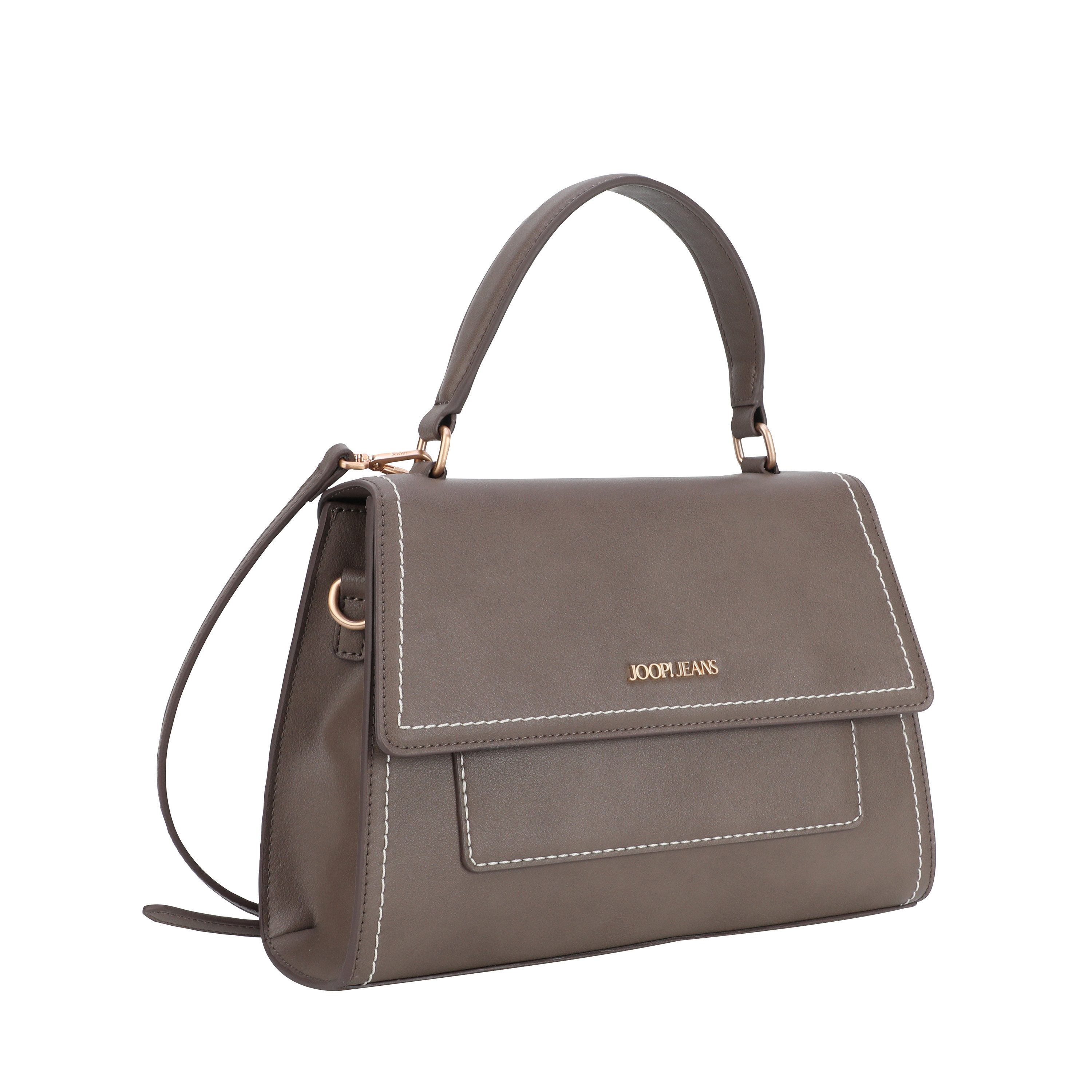 Joop Jeans Handtasche Joop Jeans - günstig online kaufen