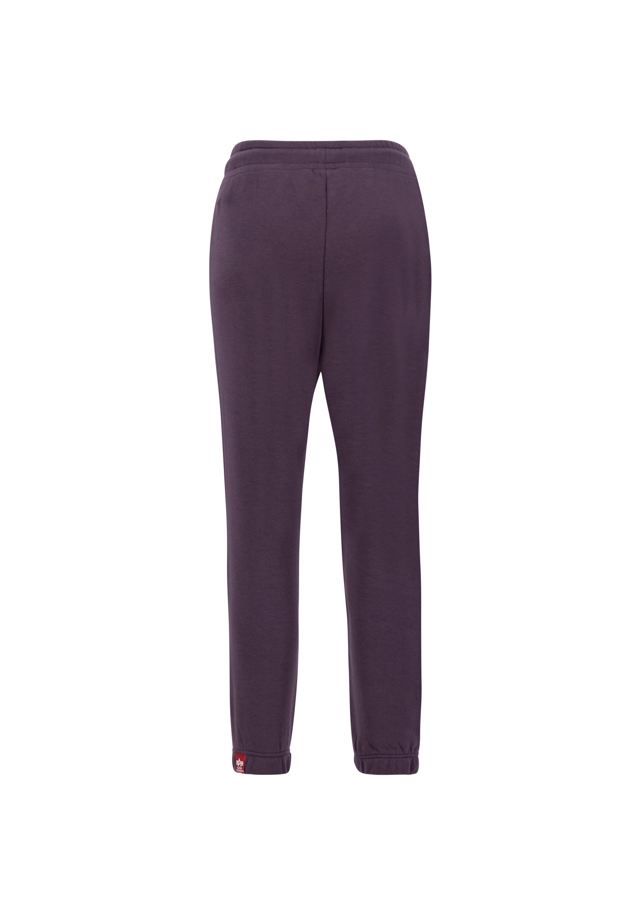 Alpha Industries Jogginghose Alpha Industries Women günstig online kaufen