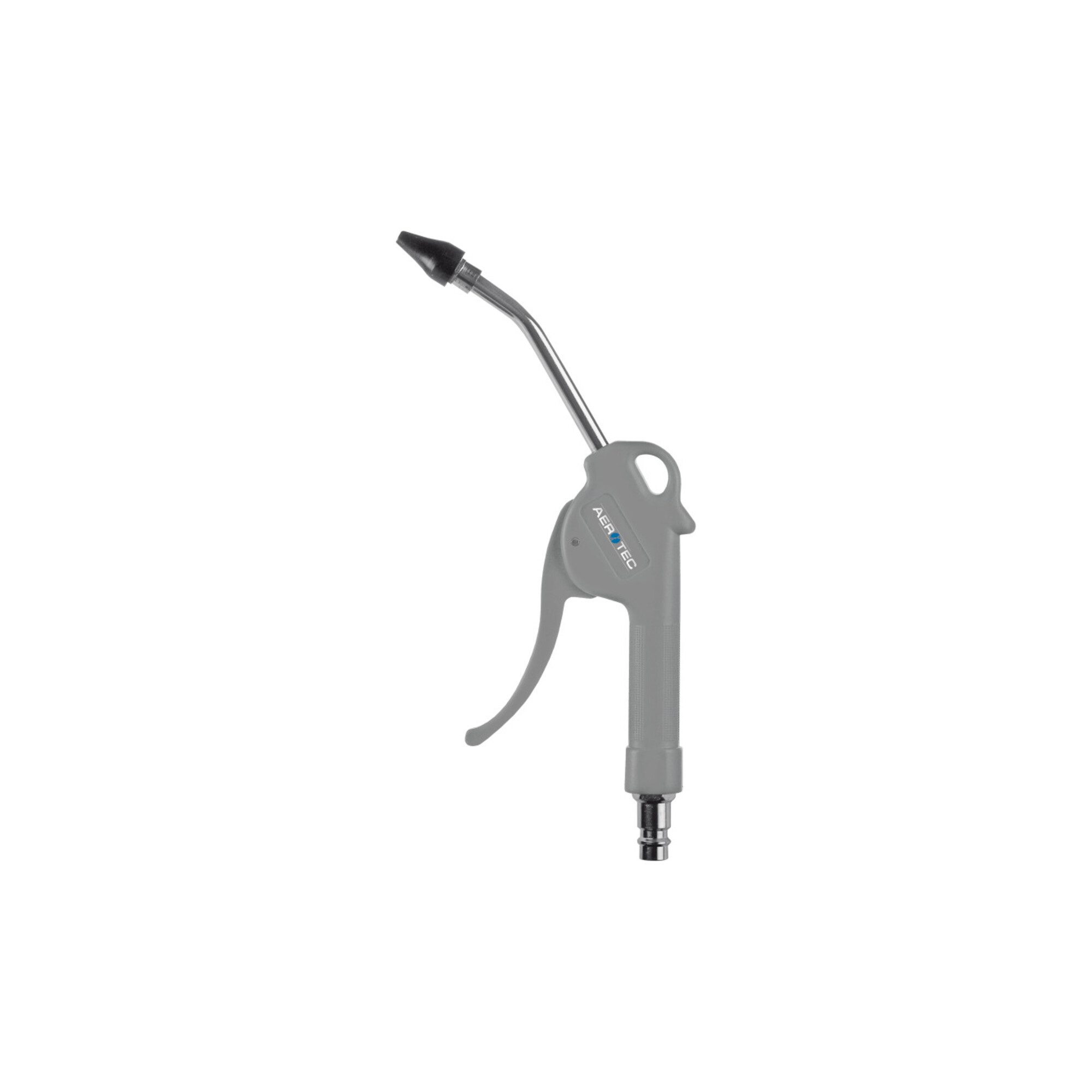 Aerotec Ausblaspistole Aerotec Druckluftausblaspistole KSP-G 120 10bar 160l/min