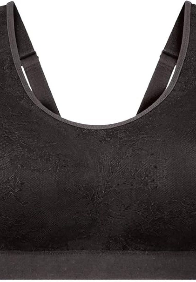 Anita Sport-Bustier