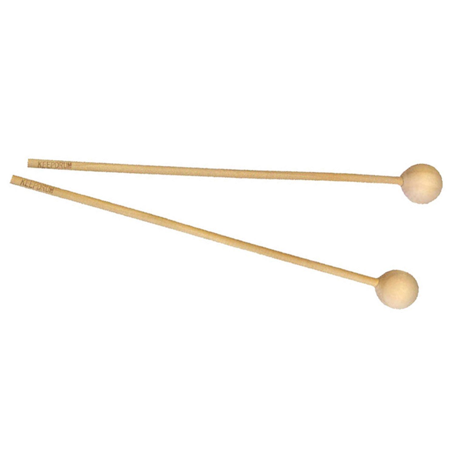 SONOR Glockenspiel Sonor Glockenspiel NG-31 mit Schlägel,Glockenspiel NG-31 Sopran 2 Schlägel, 1 extra Paar Schlägel , Vorteils-Set mit Extra Schlägel