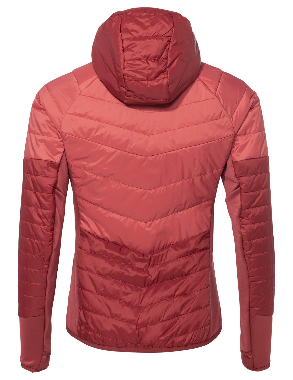 VAUDE Outdoorjacke Women's Sesvenna Jacket IV günstig online kaufen