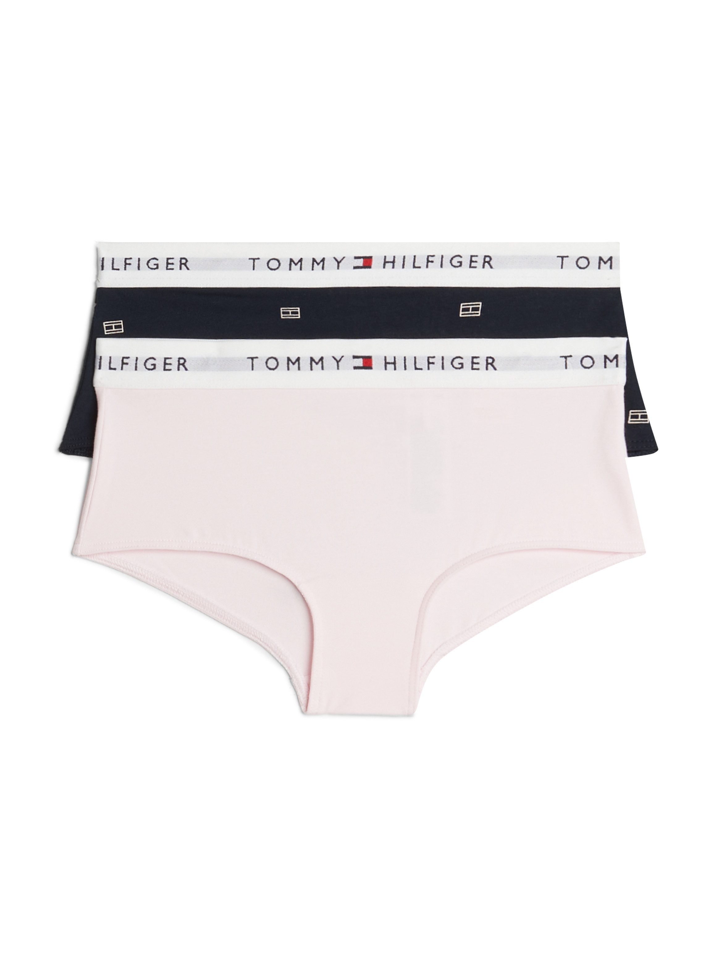 Hipster 2PK HIPSTER PRINT
