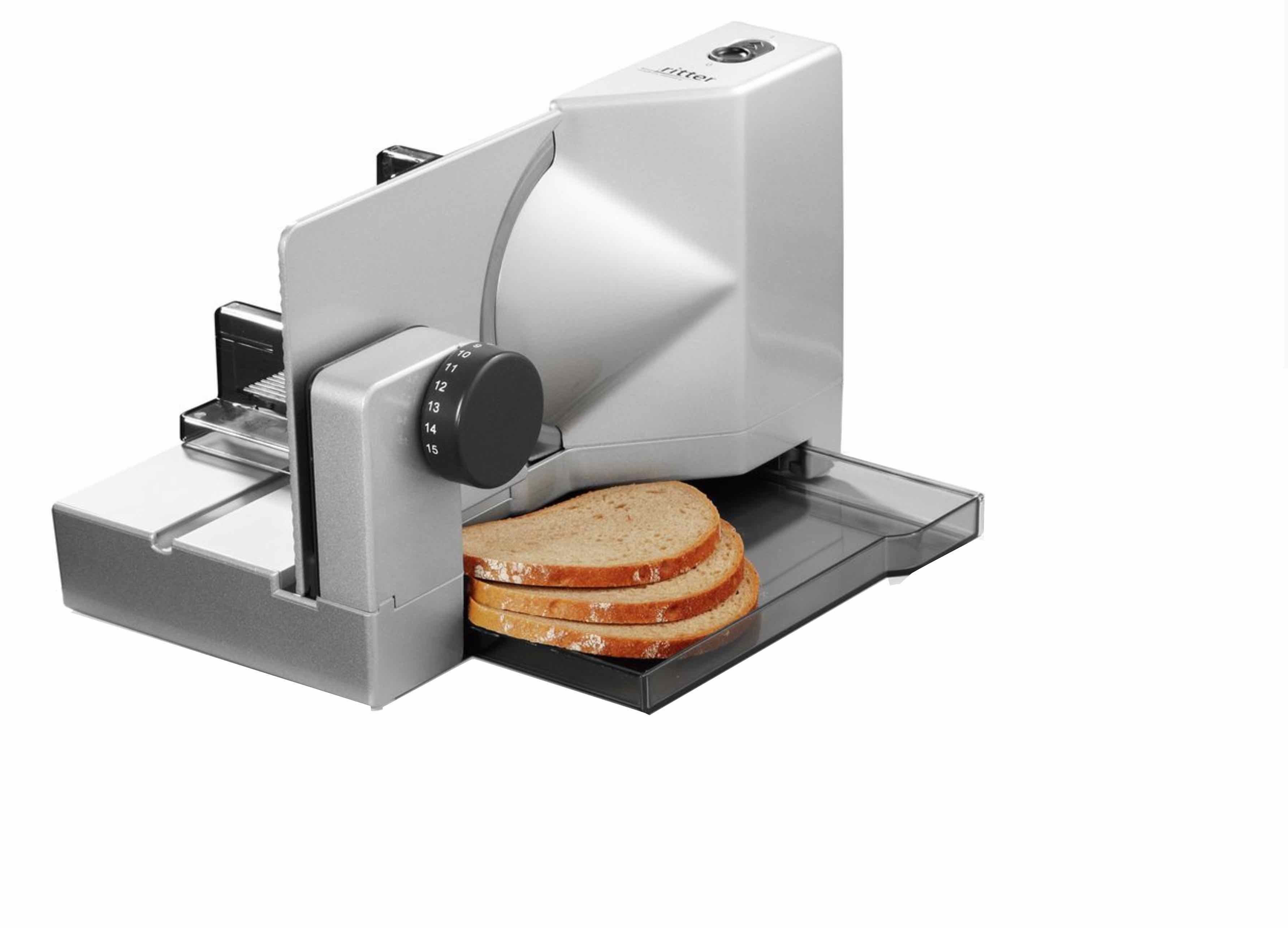 Allesschneider ritter Allesschneider E 118