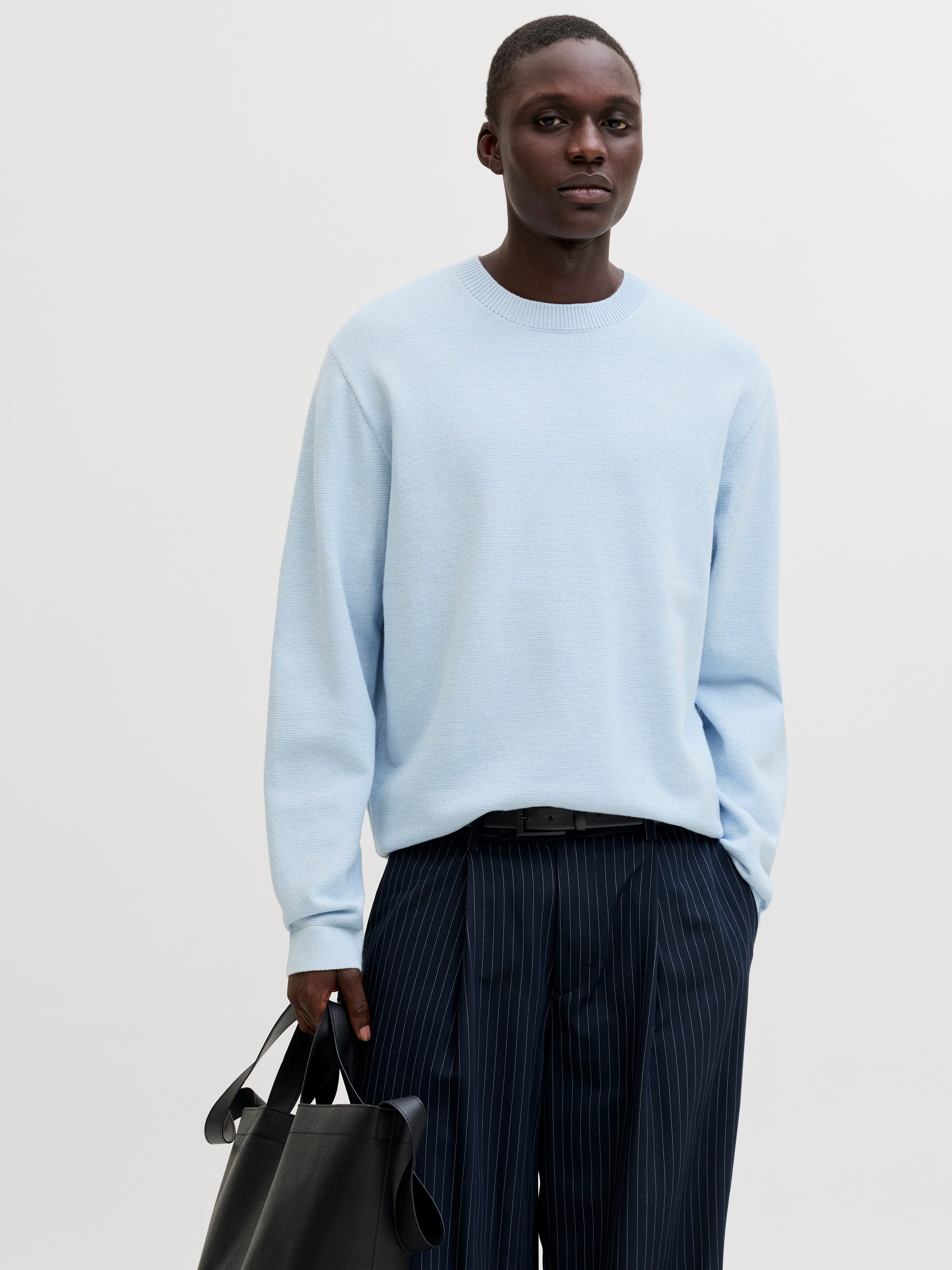 Jack & Jones Strickpullover