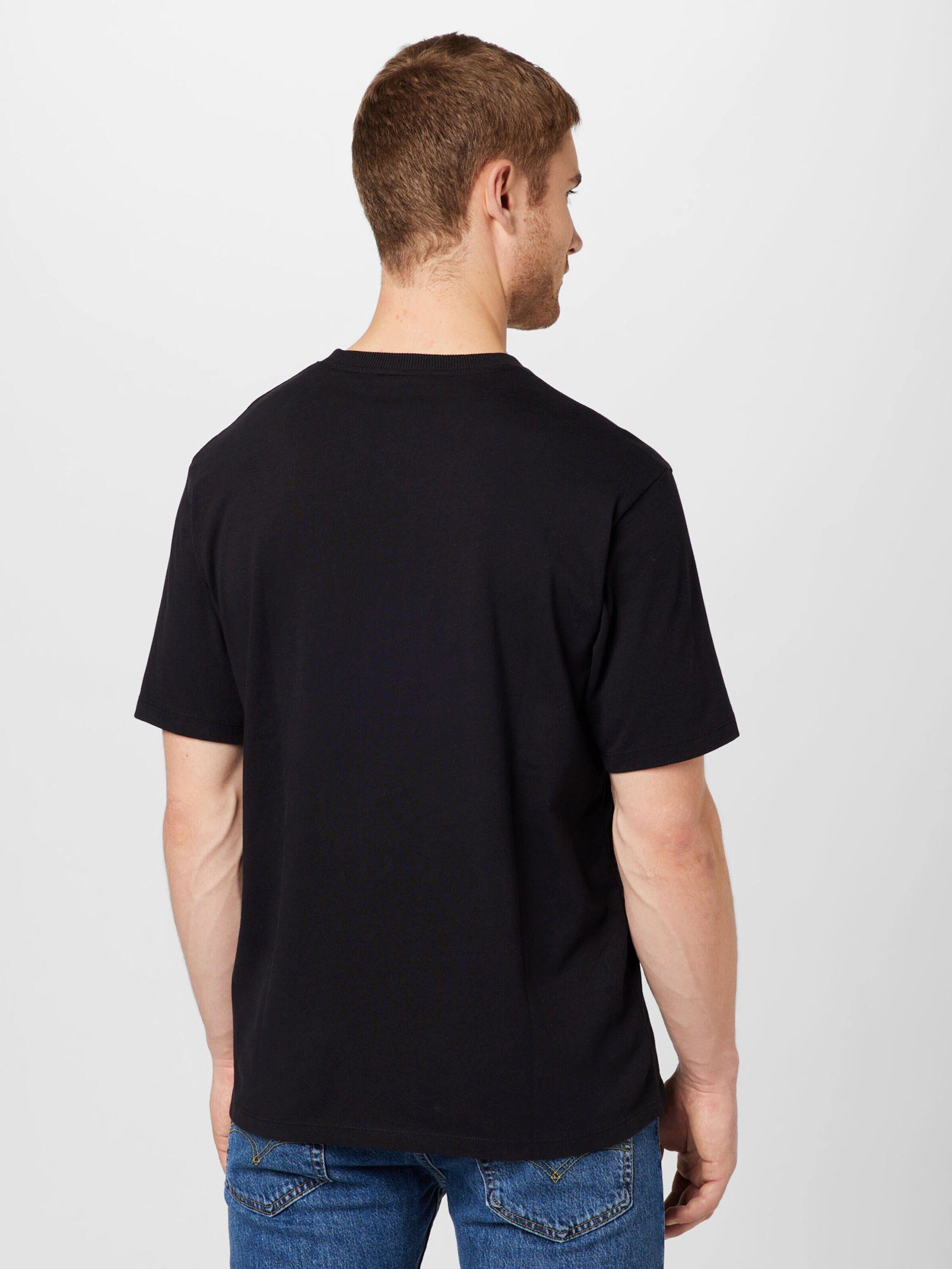 (1-tlg) T-Shirt Superdry