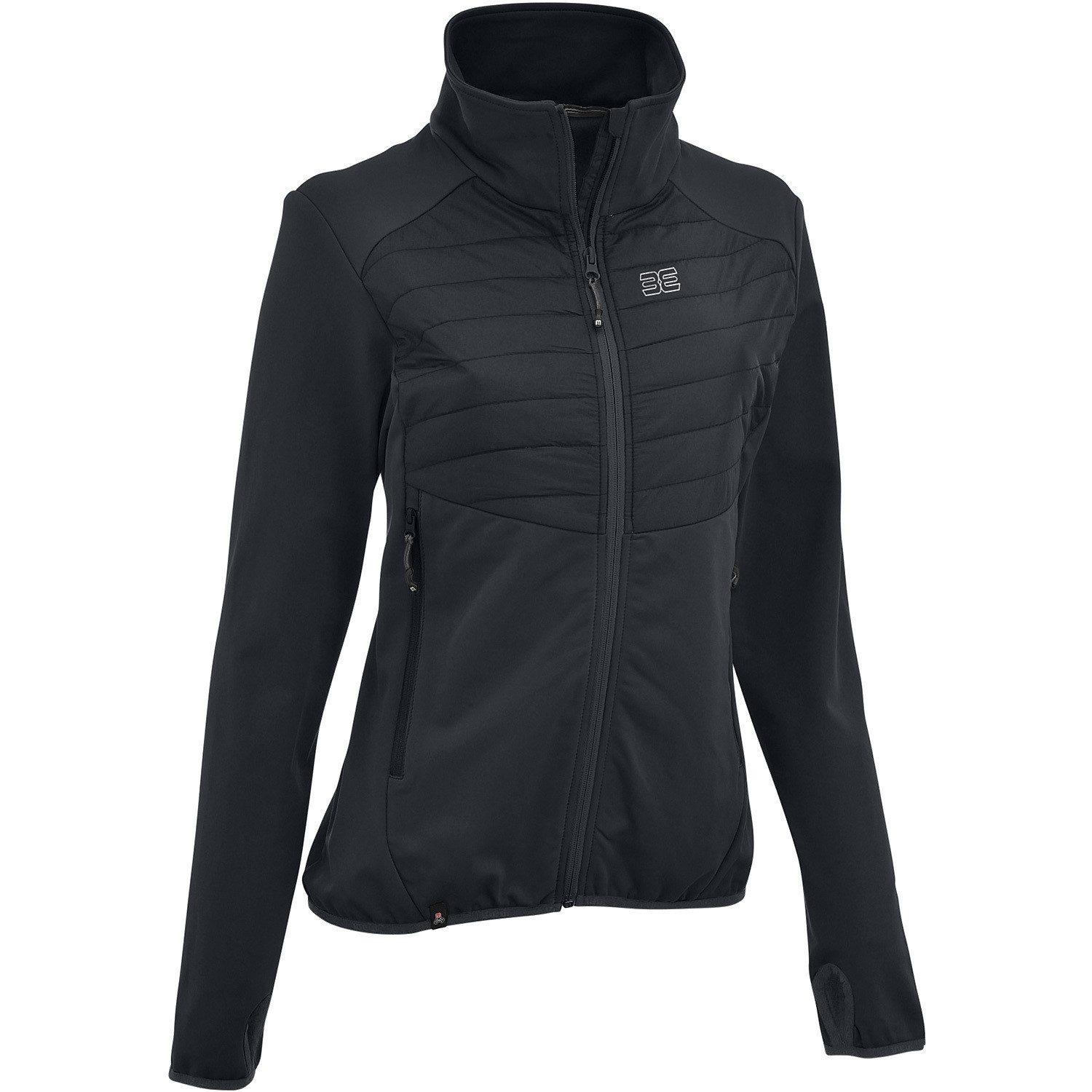 Maul Sport® Softshelljacke Jacke Karkopf Ultra