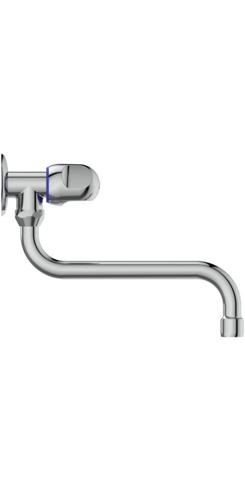 Ideal Standard Spültischarmatur