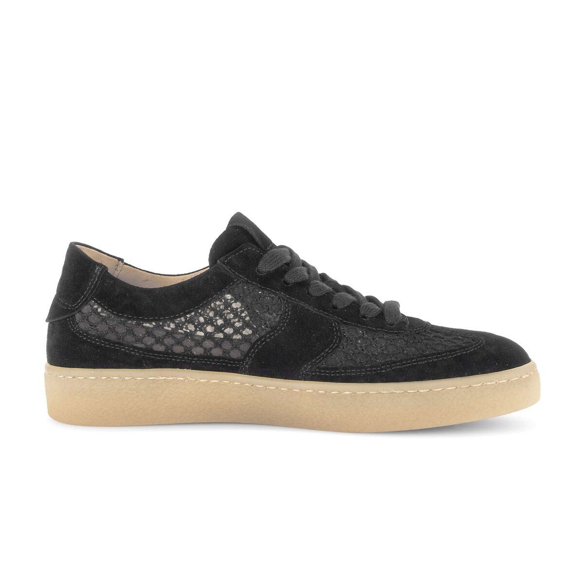 Gabor Sneaker low Sneaker