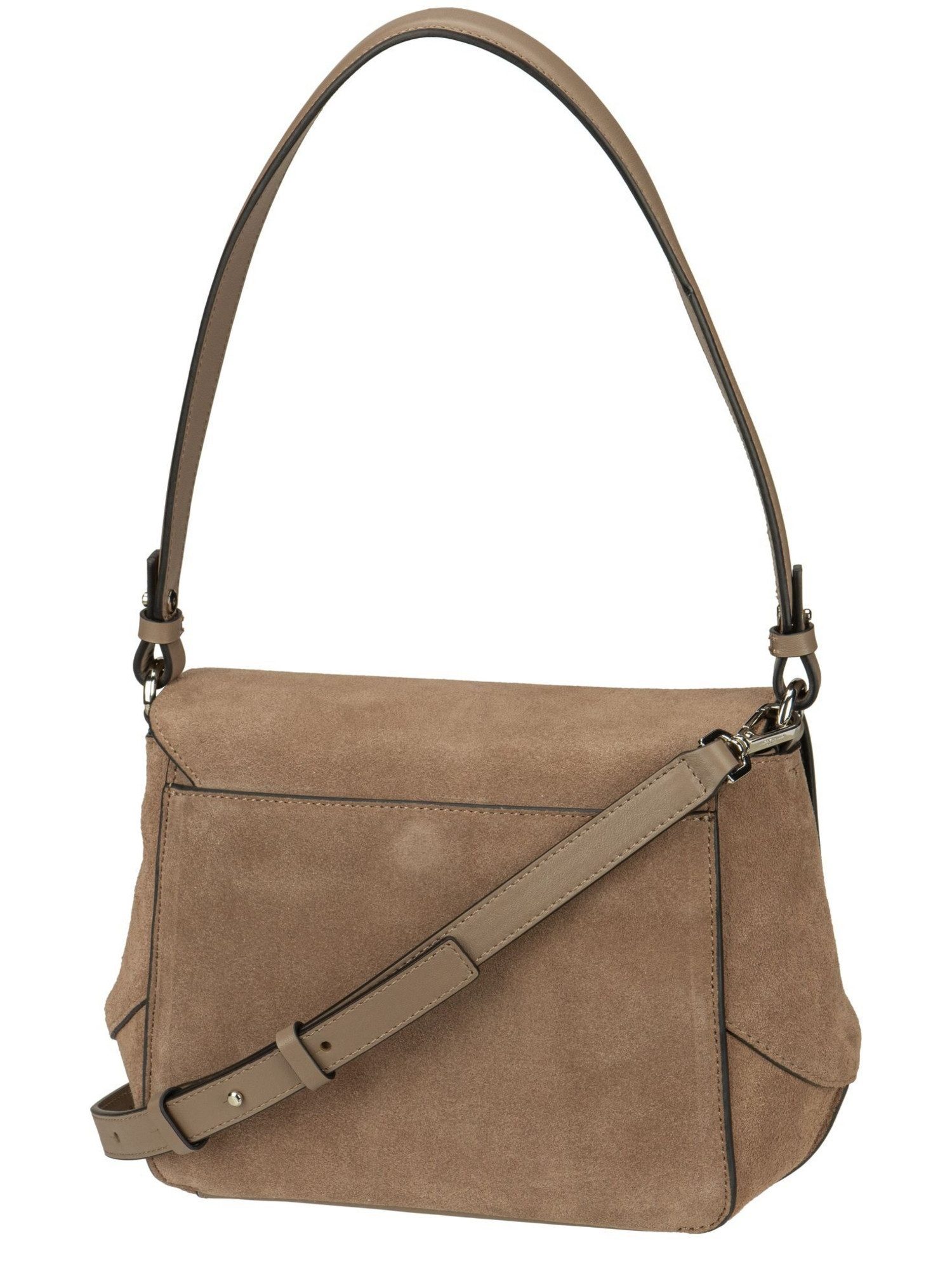 Liebeskind Berlin Handtasche Lilly CB M günstig online kaufen